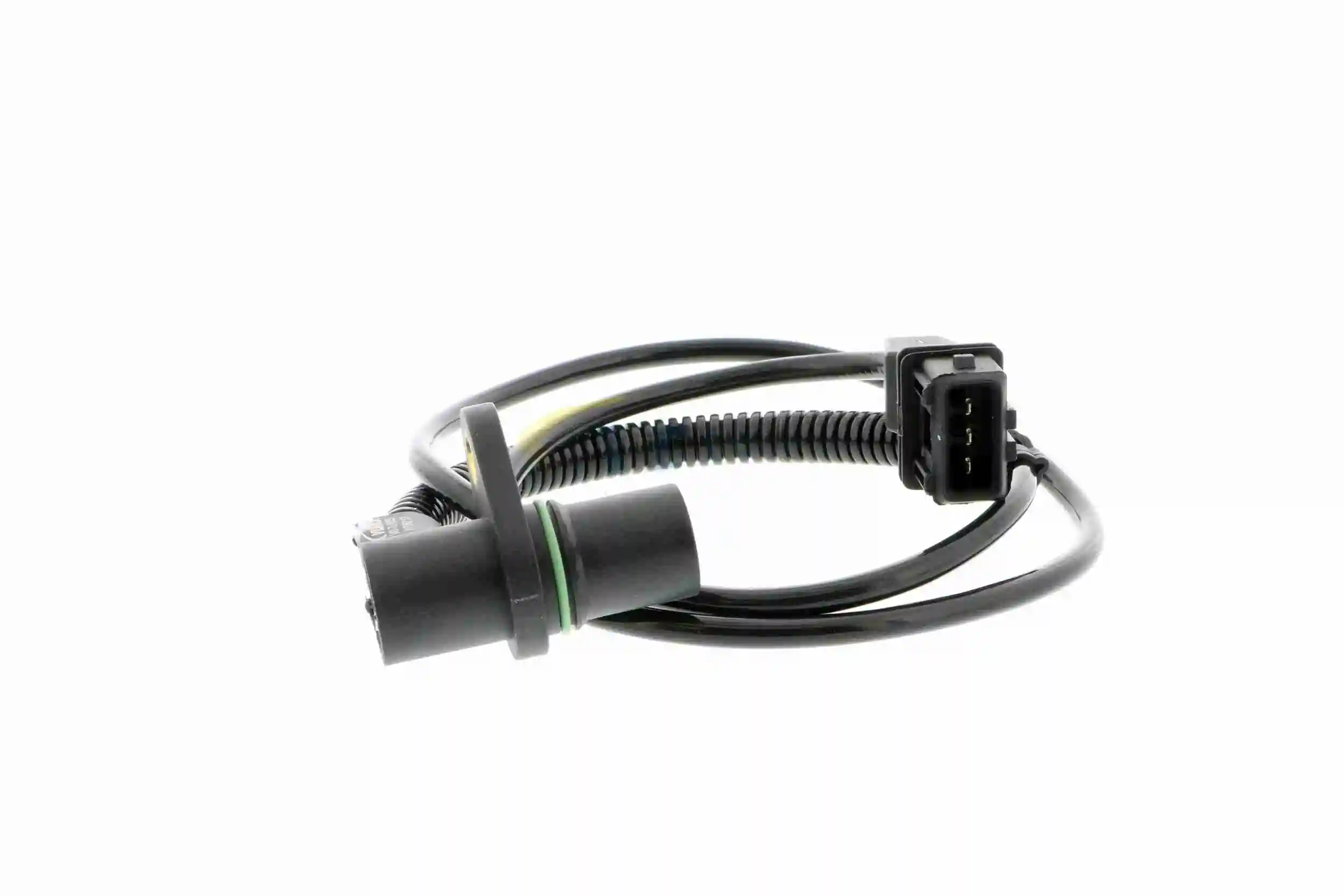 Sensor de posição (de revoluções) de cambota V40720305 Vemo