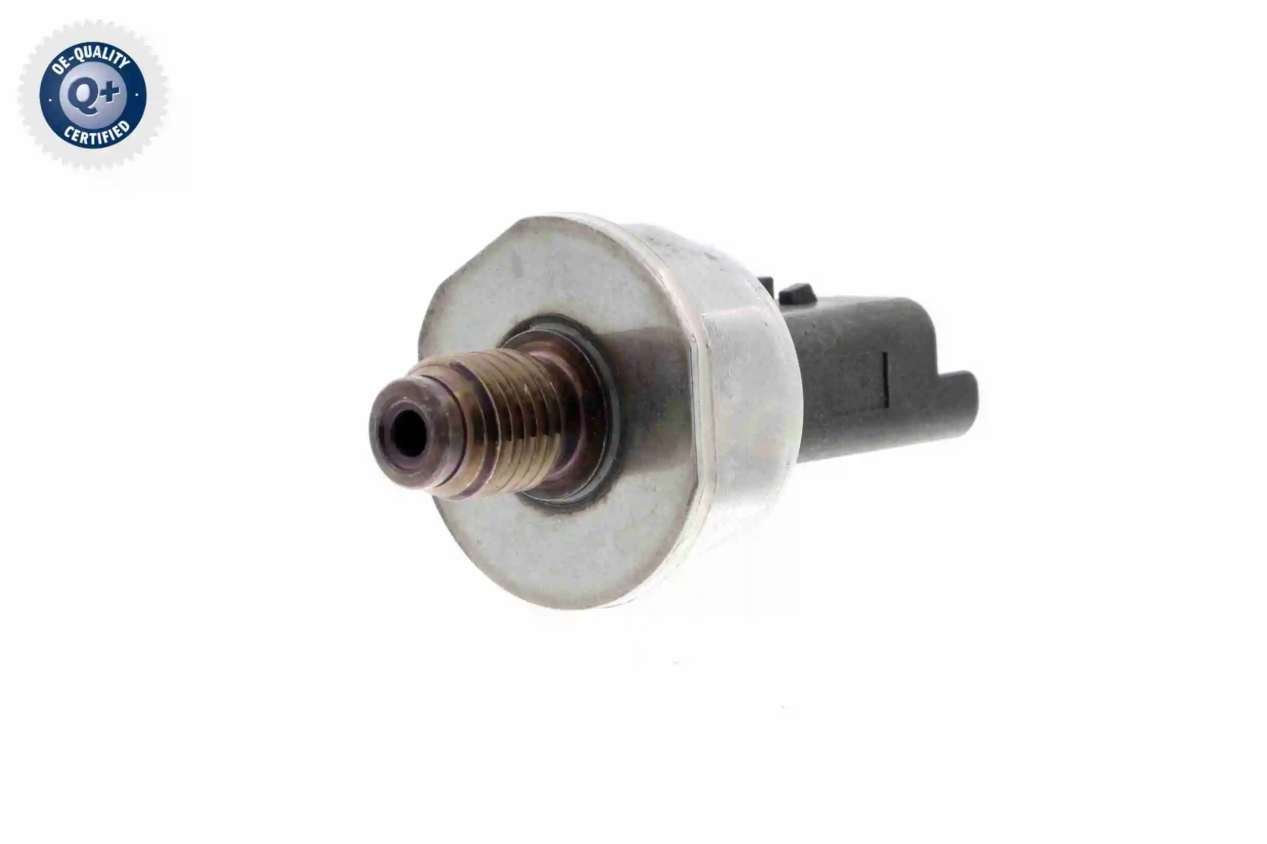 V46720132 Vemo Sensor de pressão de combustível