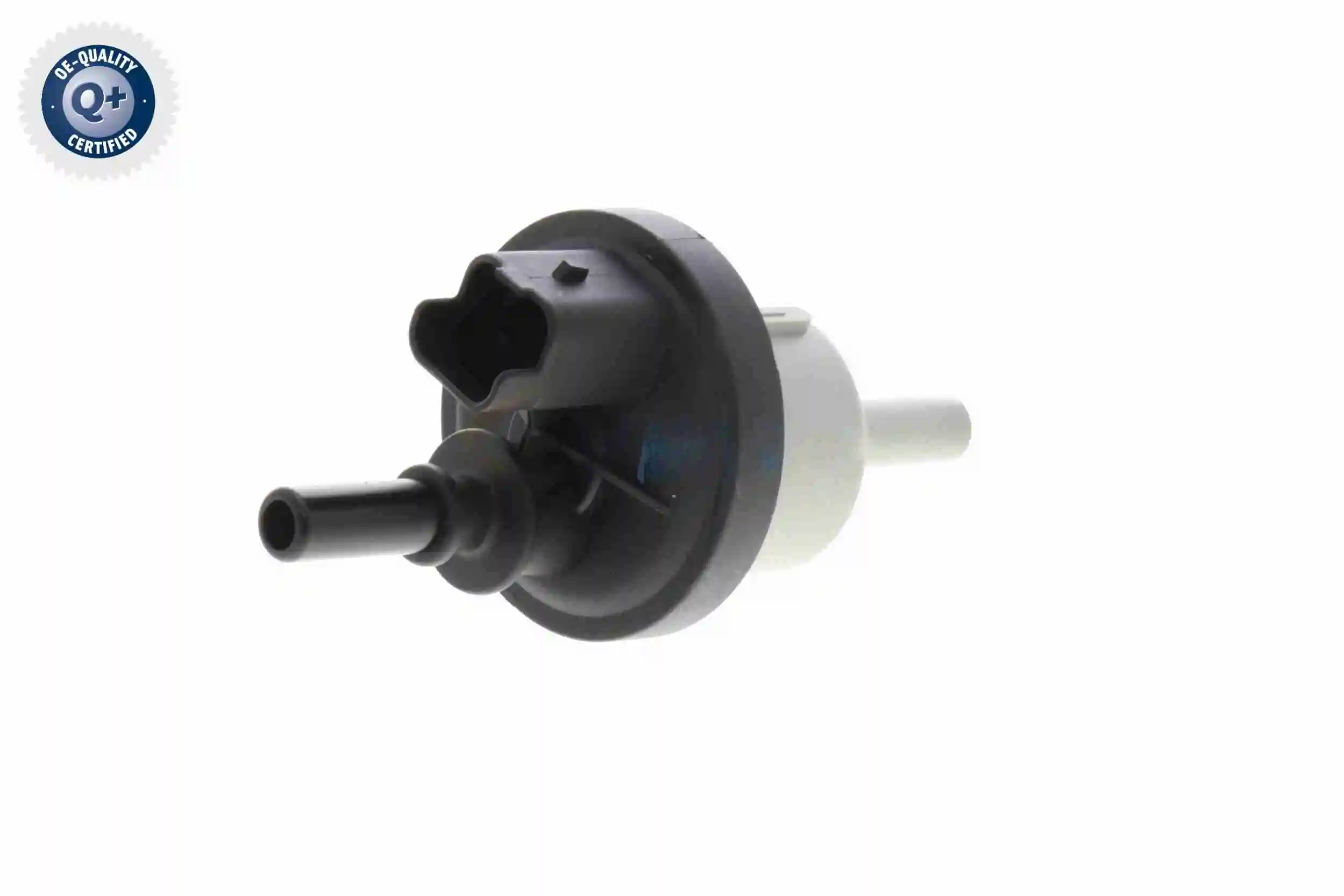  Válvula de adsorvedor dos vapores de combustível Renault Scenic II monovolume (JM0, JM1) (2003 - 2009) II