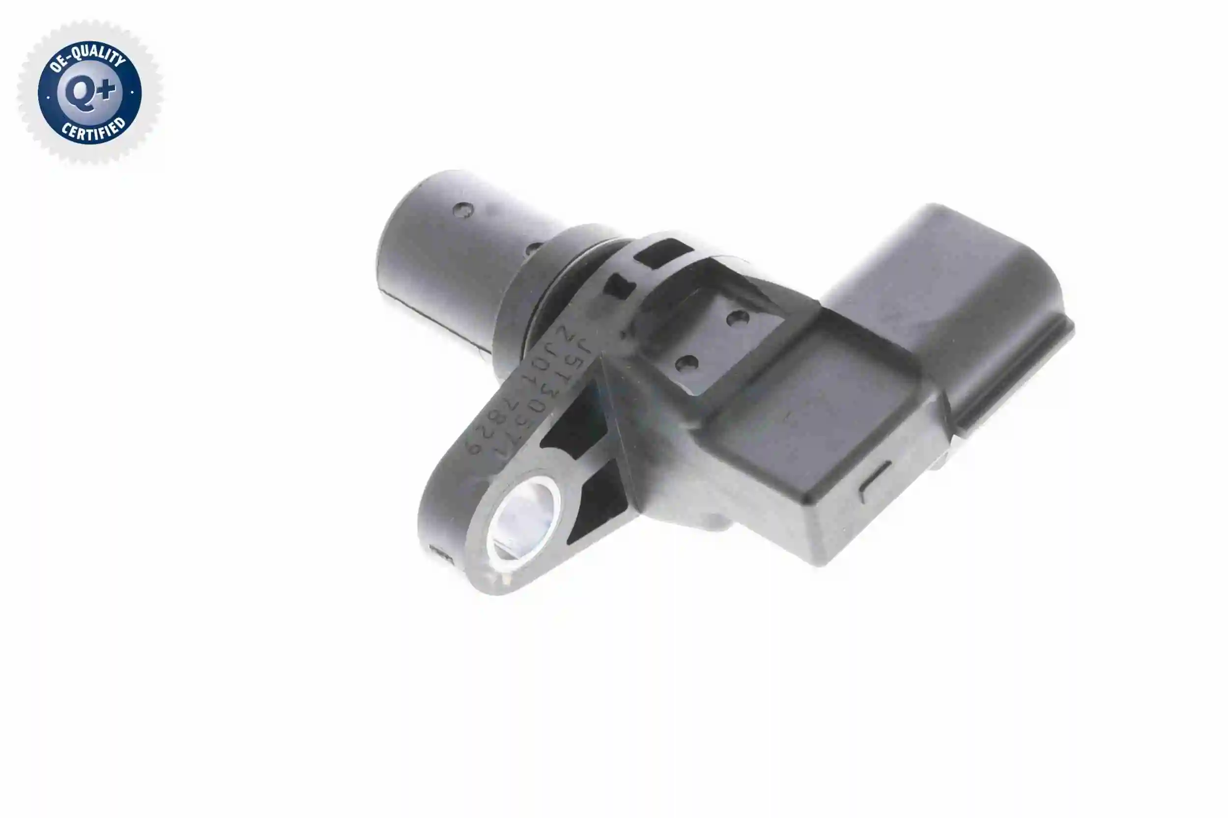 Sensor de posição da árvore distribuidora Vemo V32720091 preço, a partir de 30,71 USD