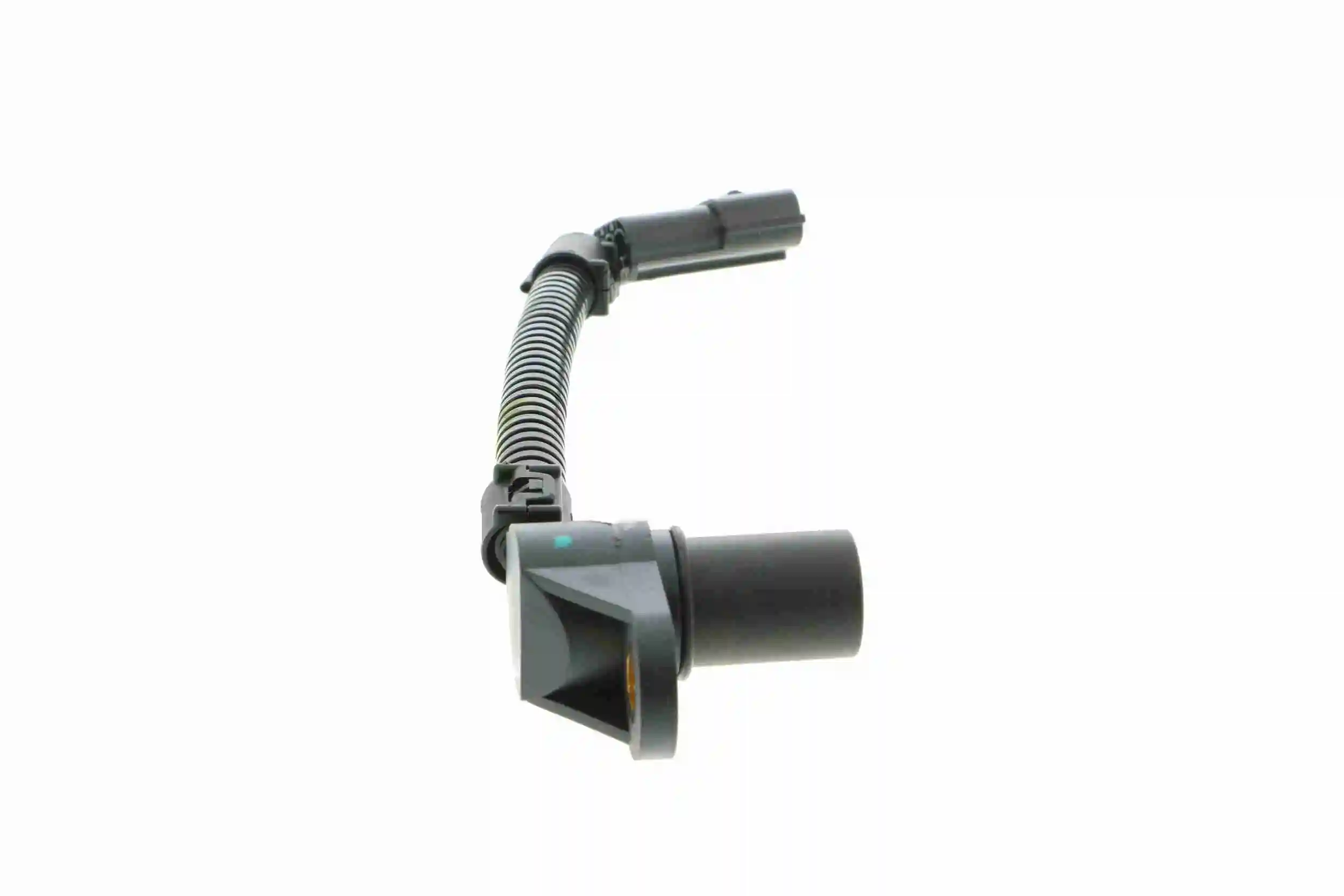 Compre V53720106 Vemo Sensor de posição da árvore distribuidora