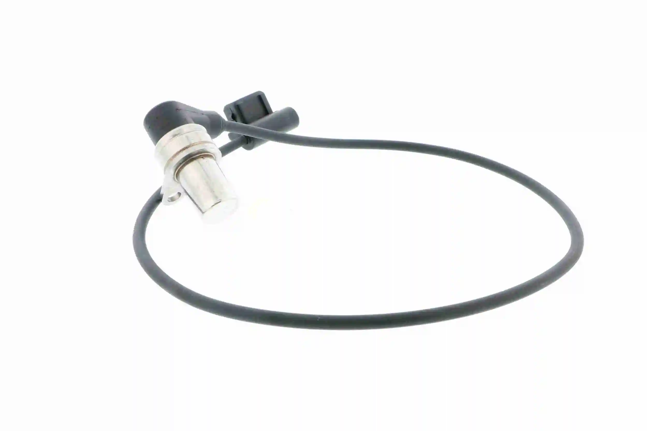 Sensor de posição (de revoluções) de cambota Vemo V20720418