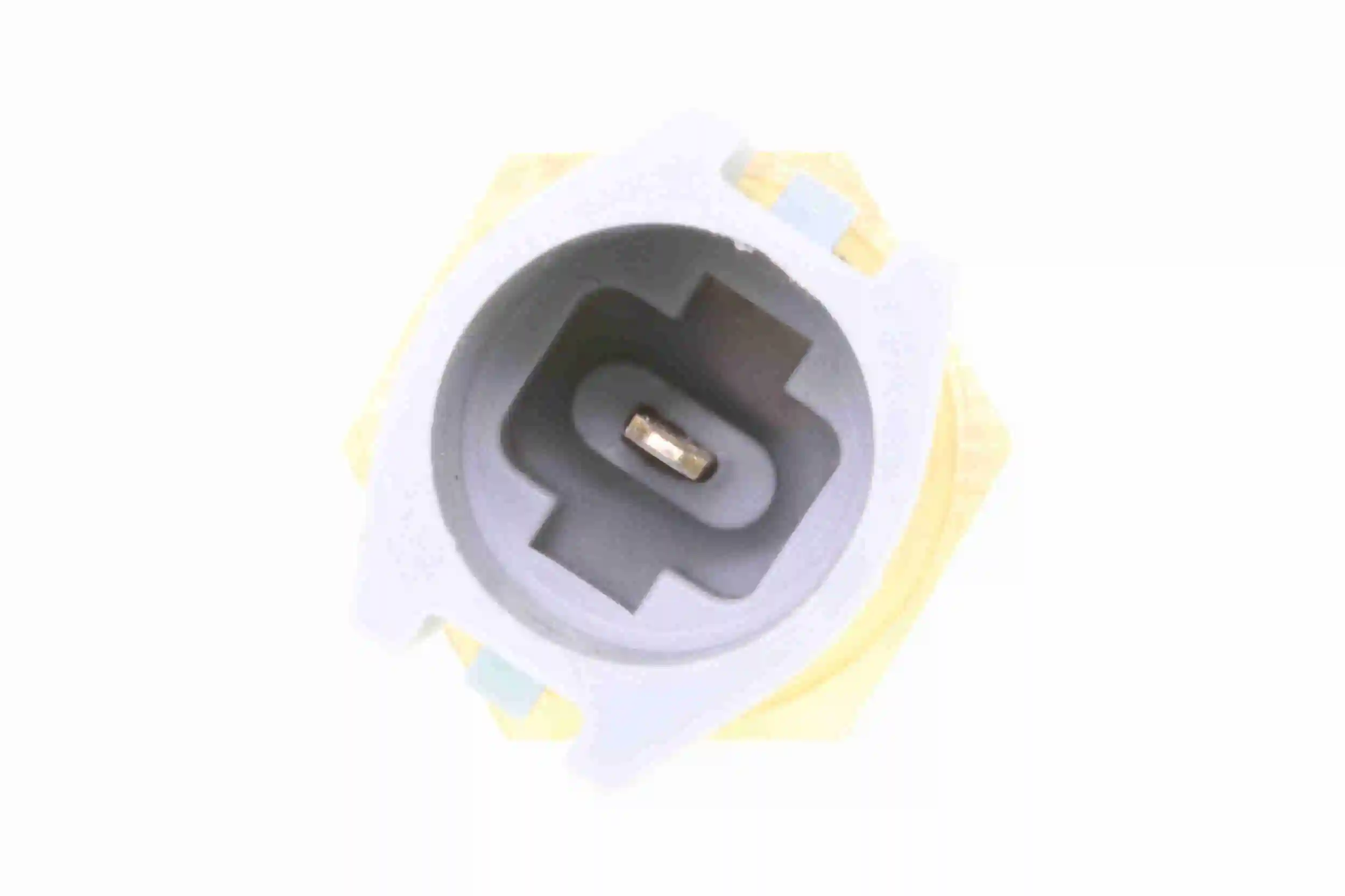 Compre Sensor de temperatura do fluido de esfriamento (de ativação de ventilador do radiador) Mazda 323 