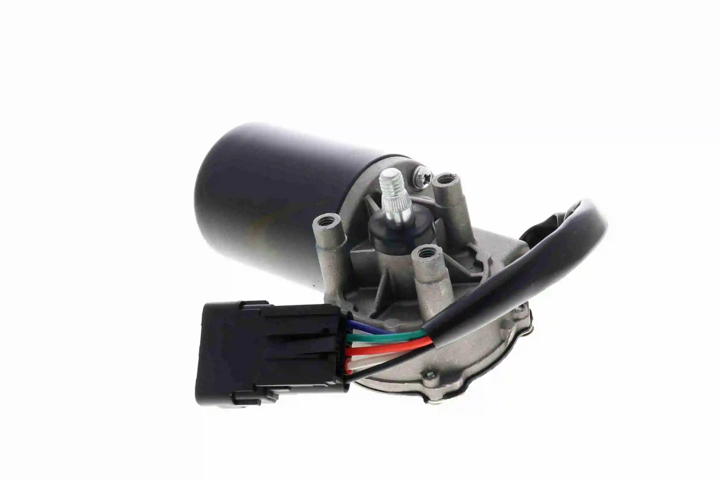 Compre V21070001 Vemo Motor de limpador pára-brisas do pára-brisas