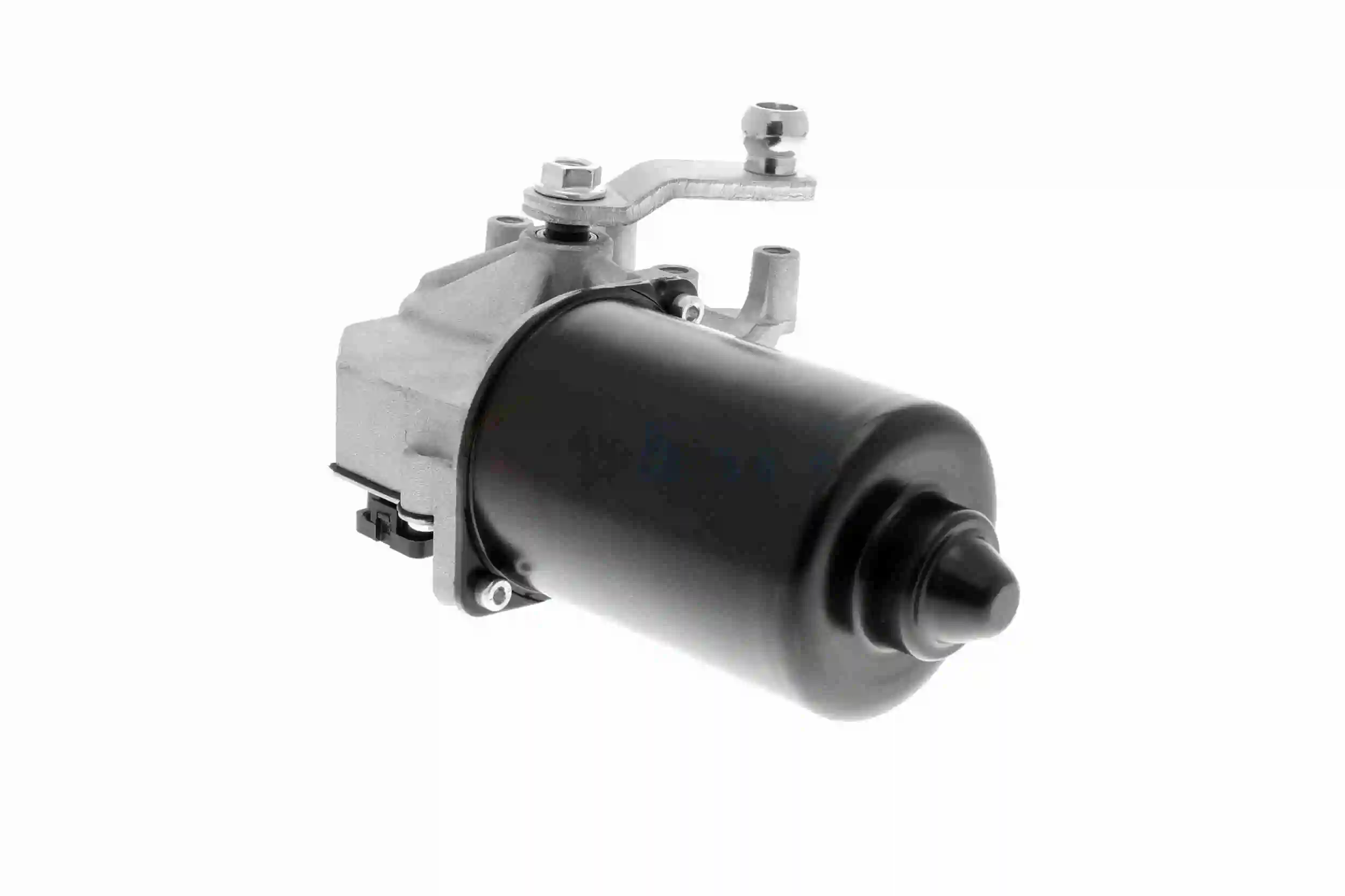 Compre V24070043 Vemo Motor de limpador pára-brisas do pára-brisas