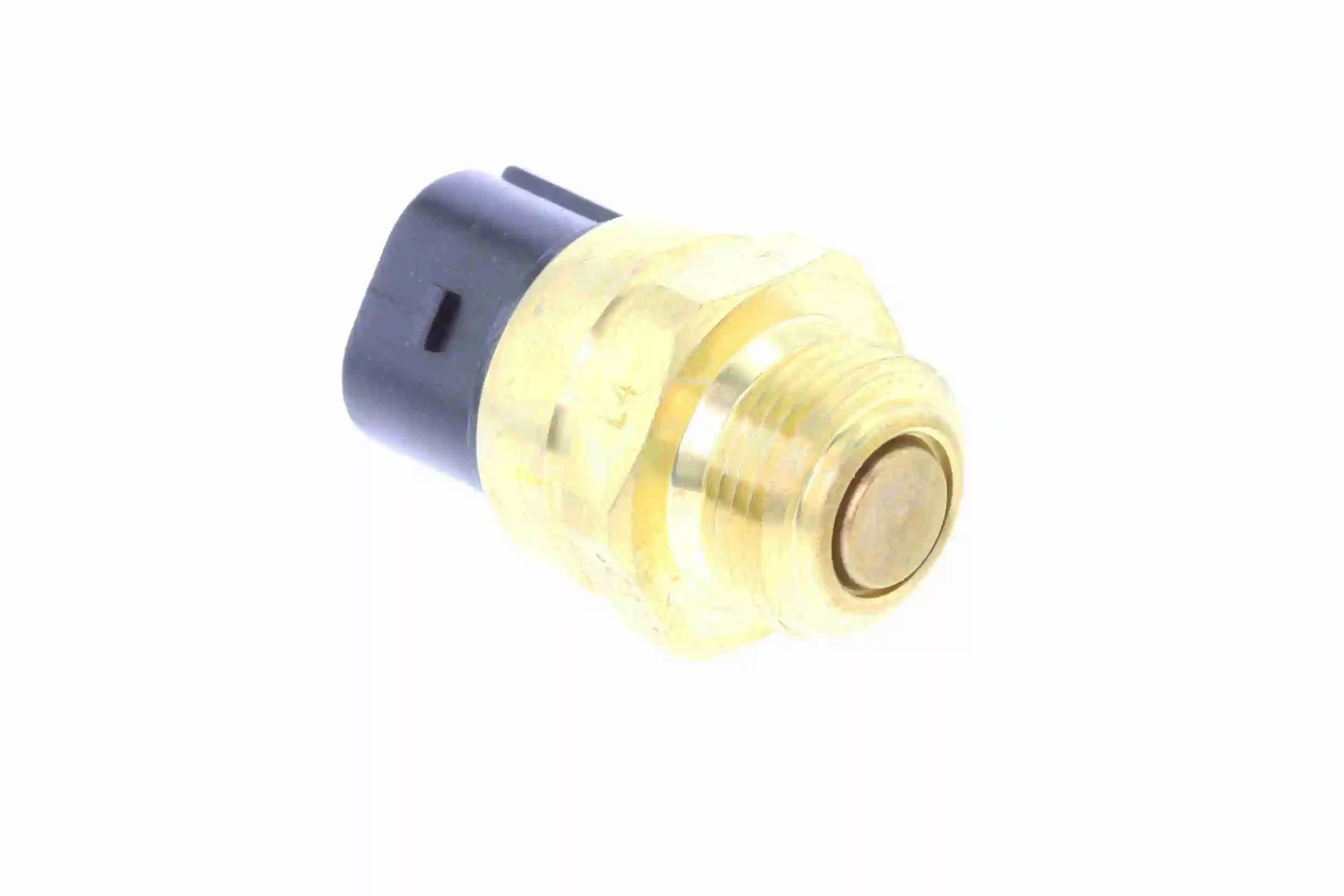Sensor de temperatura do fluido de esfriamento (de ativação de ventilador do radiador) V15991991 Vemo