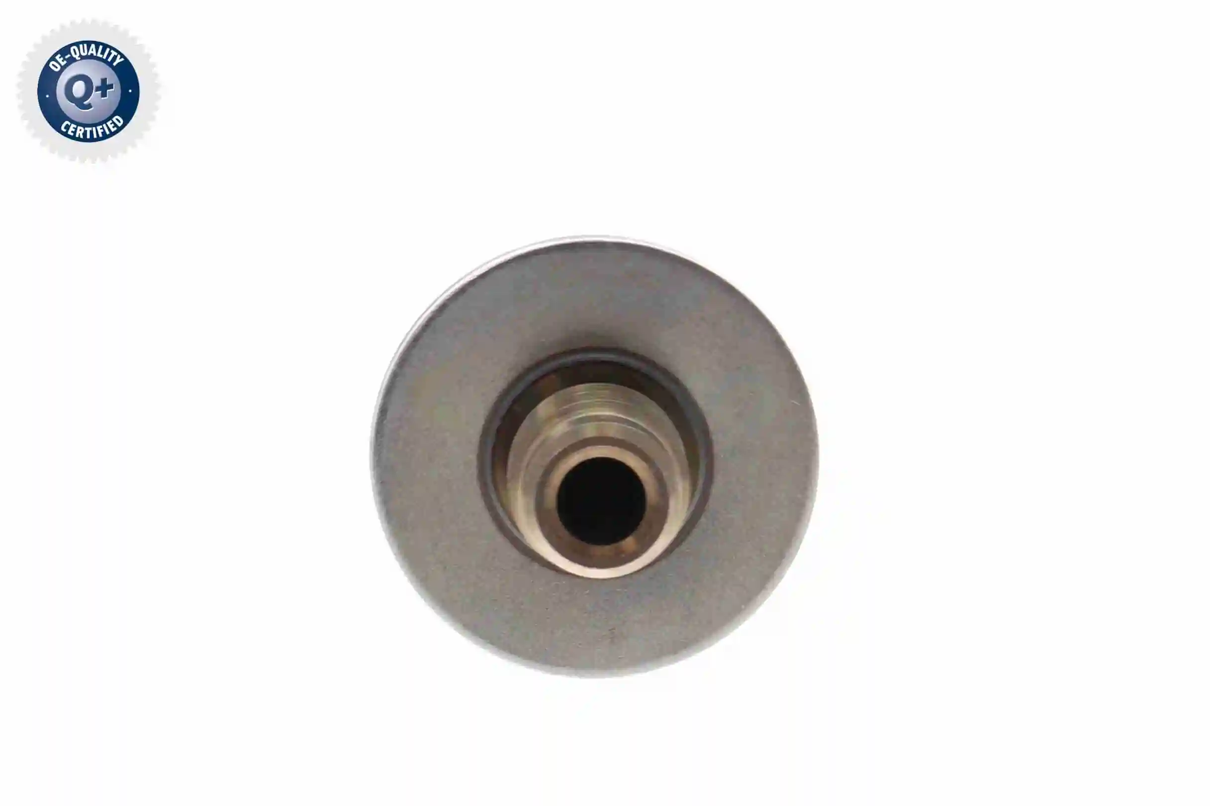 Sensor de pressão de fluido de freio V30720301 Vemo