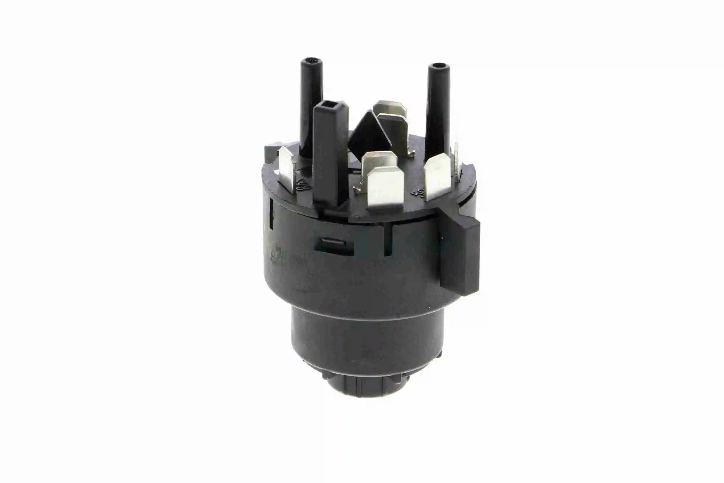 Compre V15803217 Vemo Interruptor de fim de carreira de fecho de ignição