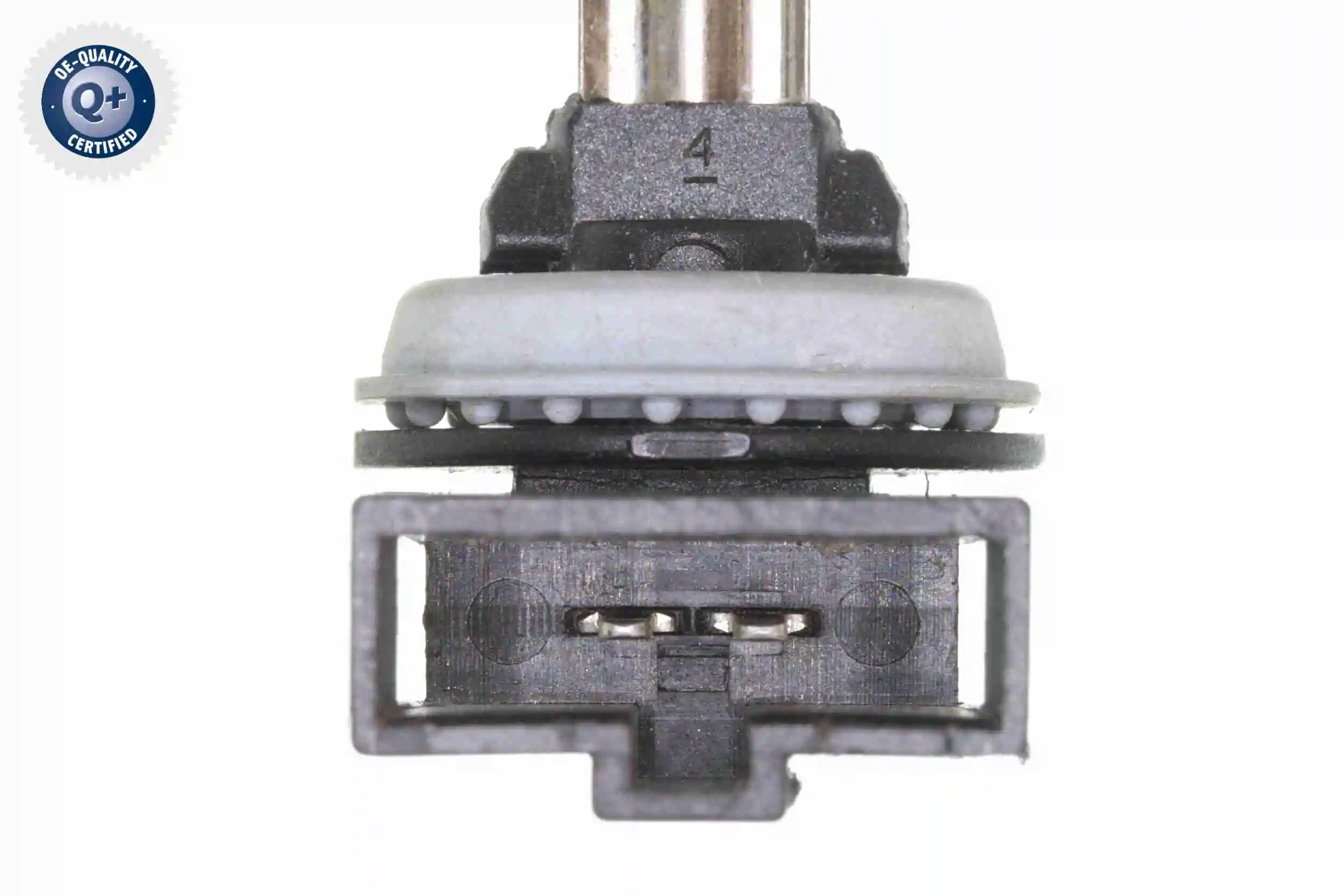 Sensor de temperatura de ar no salão Audi A4 preço, a partir de 22,06 USD