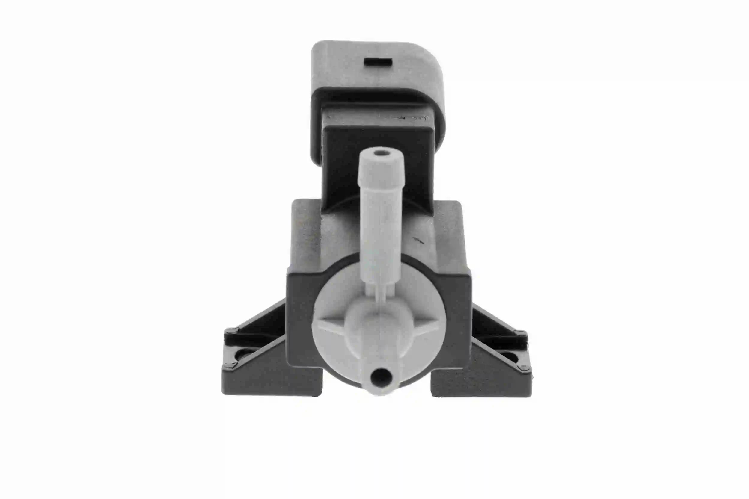 Compre 555477 ERA Convertidor de pressão (solenoide) de supercompressão