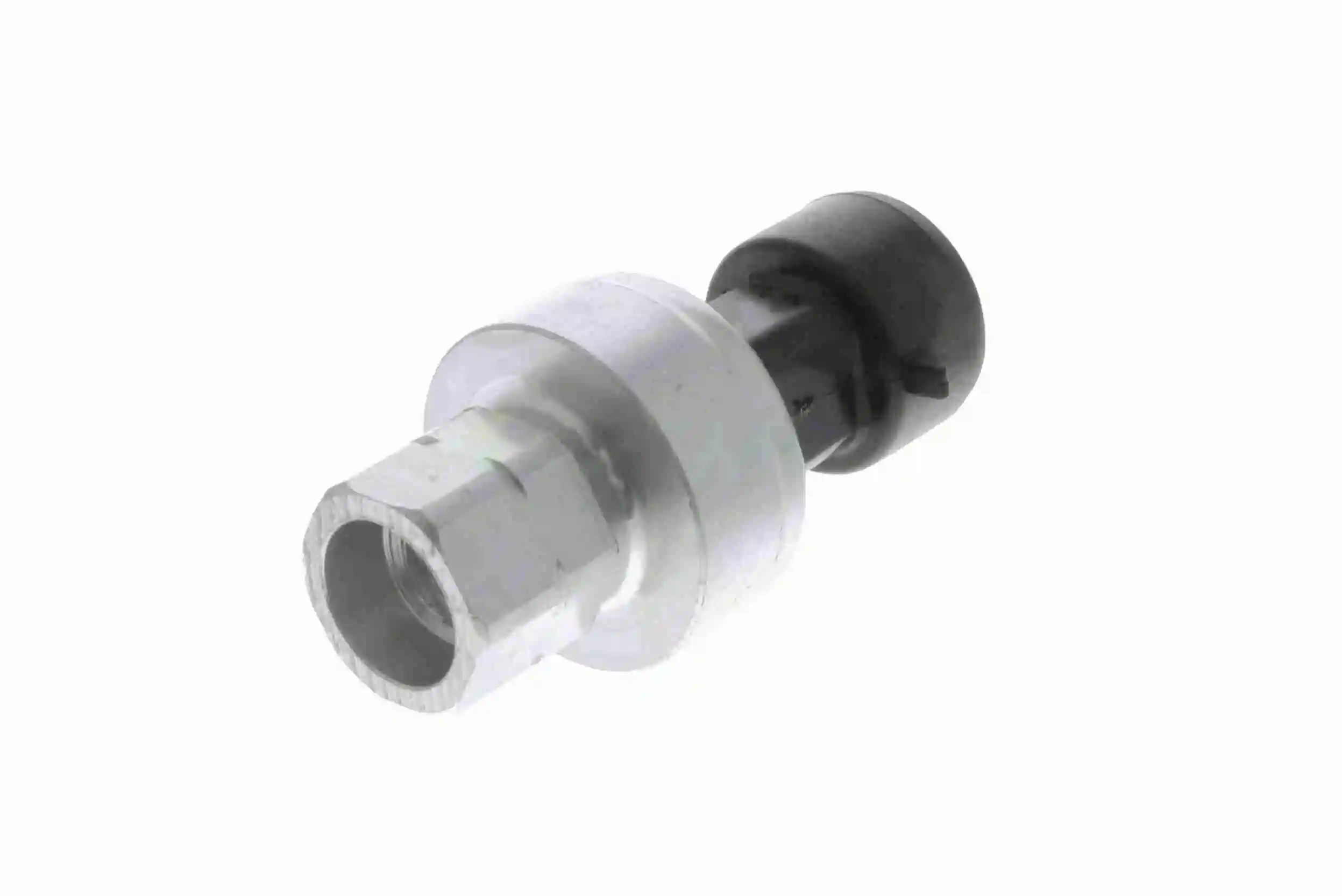 Sensor de pressão absoluta de aparelho de ar condicionado Vemo V40730008