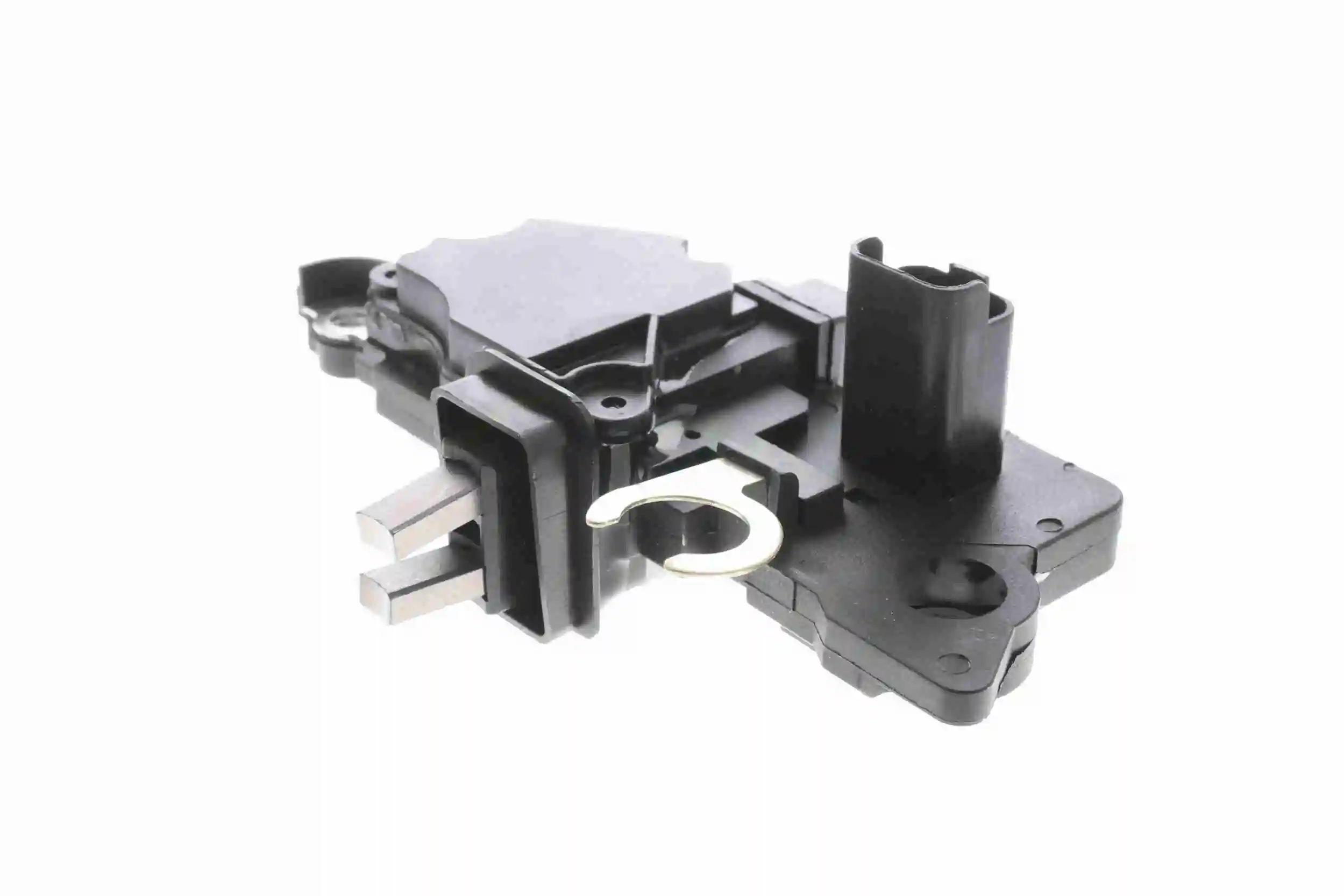 Compre V46770029 Vemo Relê-regulador do gerador (relê de carregamento)