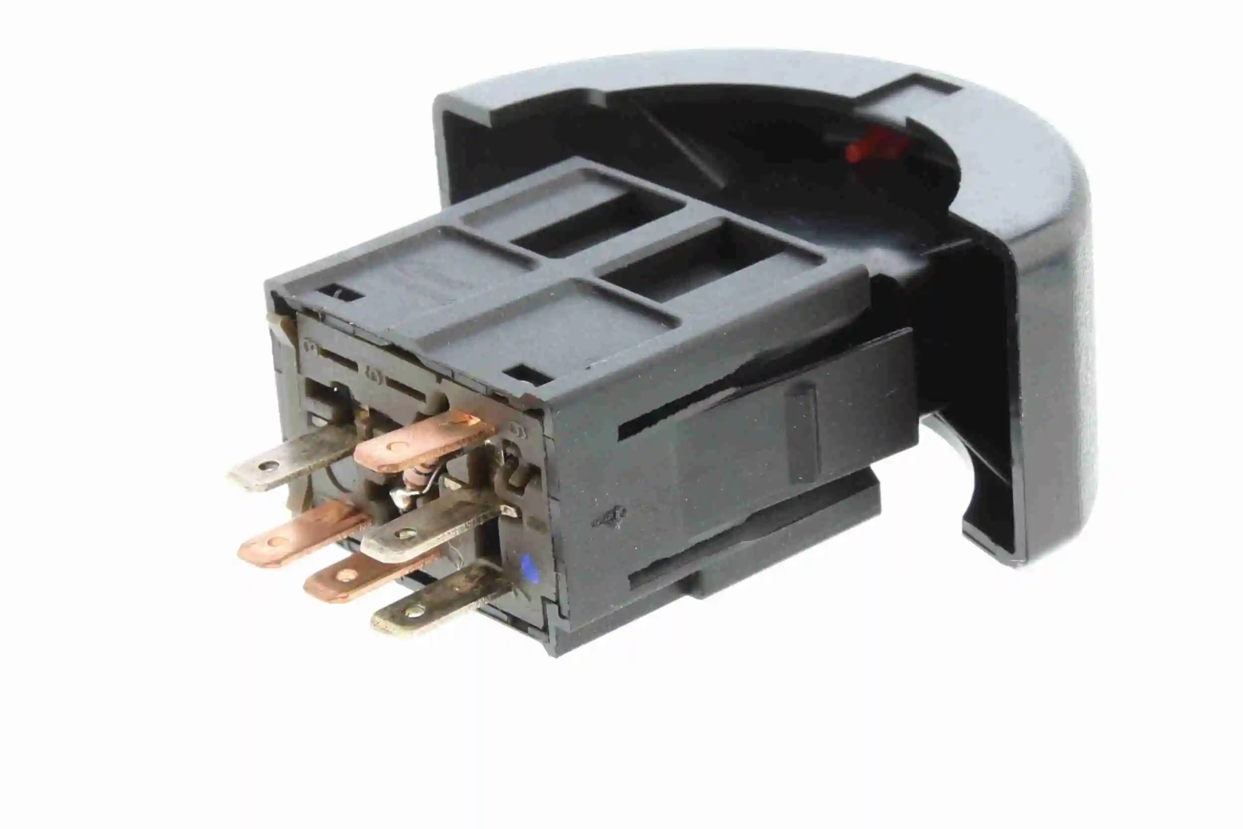 Compre V40802422 Vemo Botão de ativação do sinal de emergência