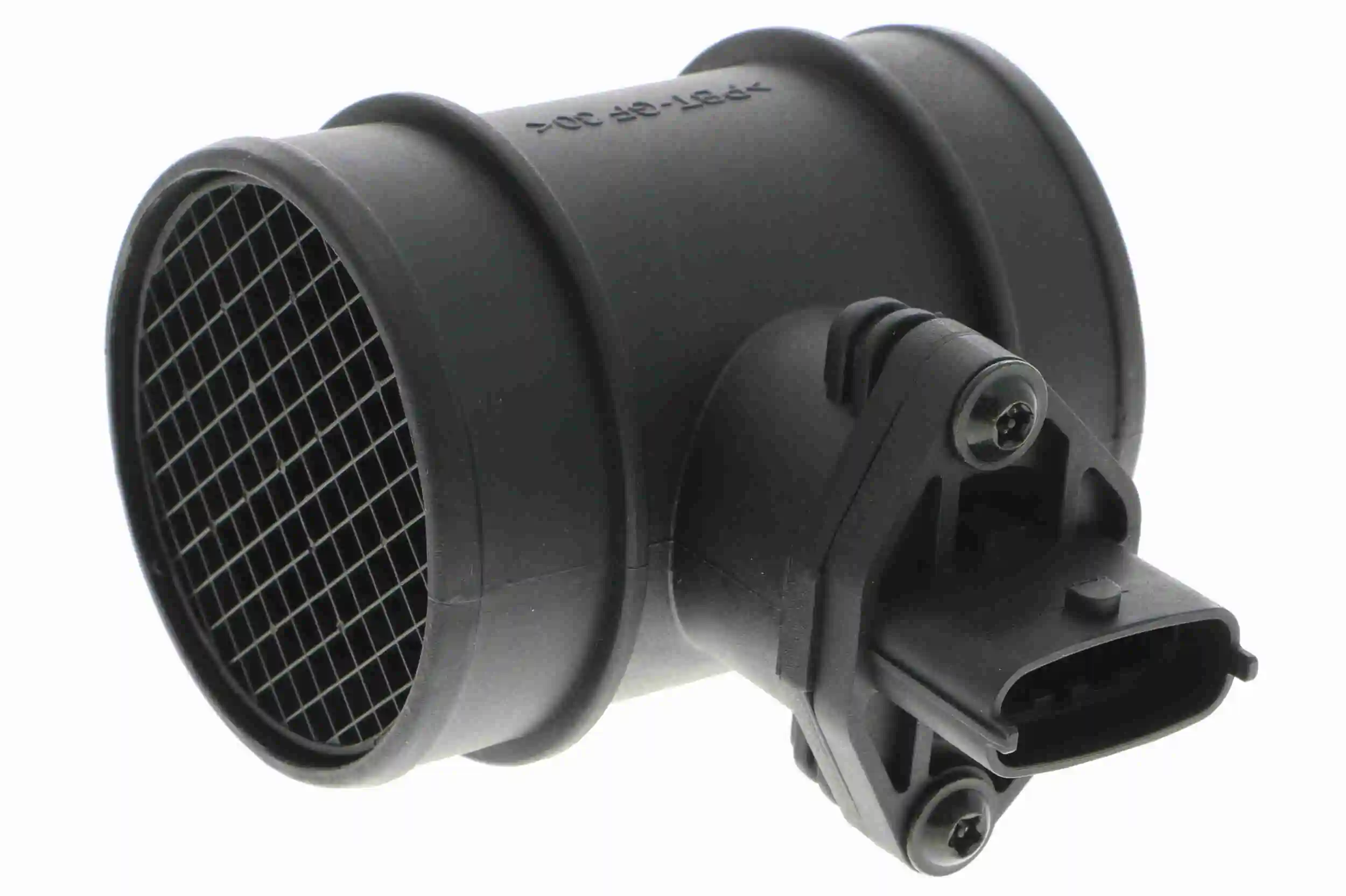 Sensor de fluxo (consumo) de ar, medidor de consumo M.A.F. - (Mass Airflow) KIA Carens  FC ao melhor preço