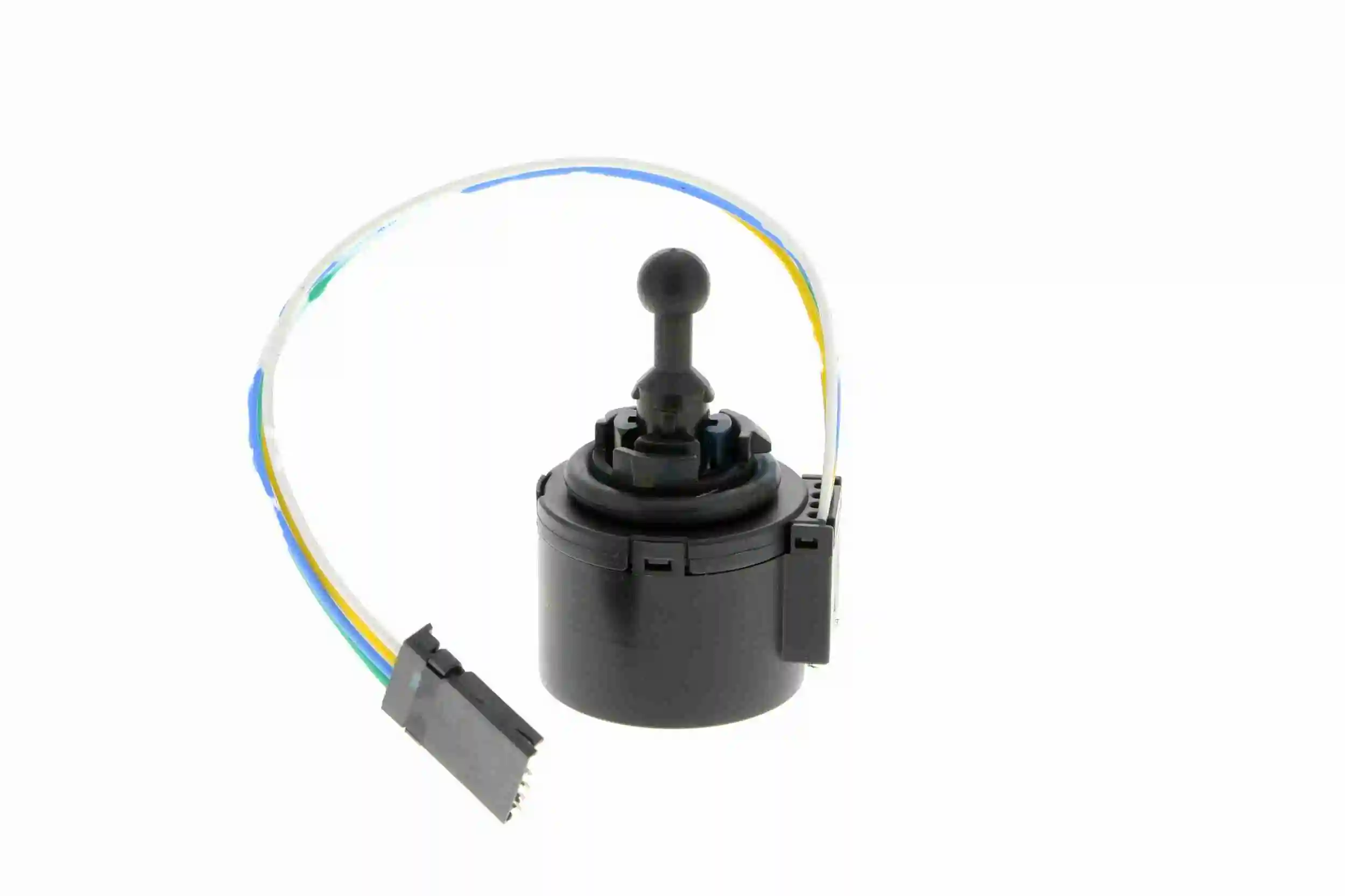 Corretor da luz para BMW 1  E81