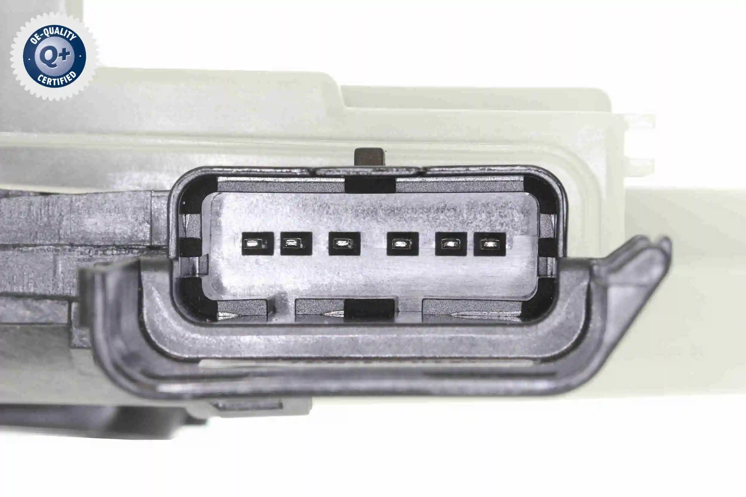 Fecho da porta dianteira direita Peugeot/Citroen 9810423480 preço, a partir de 127,91 USD