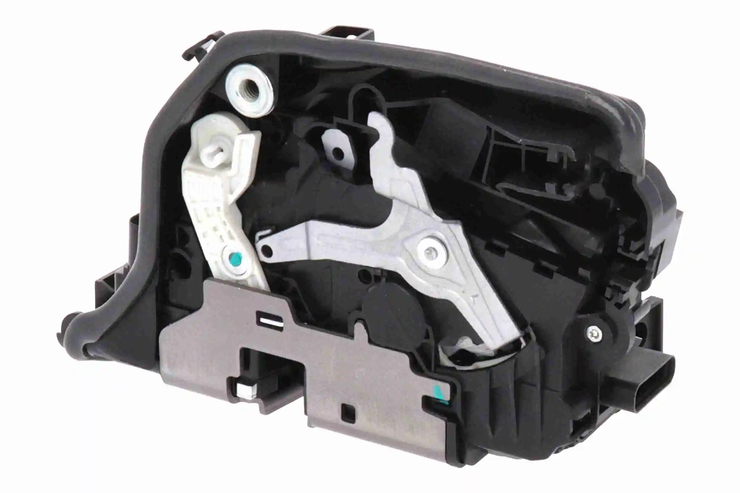 Fecho da porta dianteira esquerda BMW X5 preço, a partir de 216,89 USD