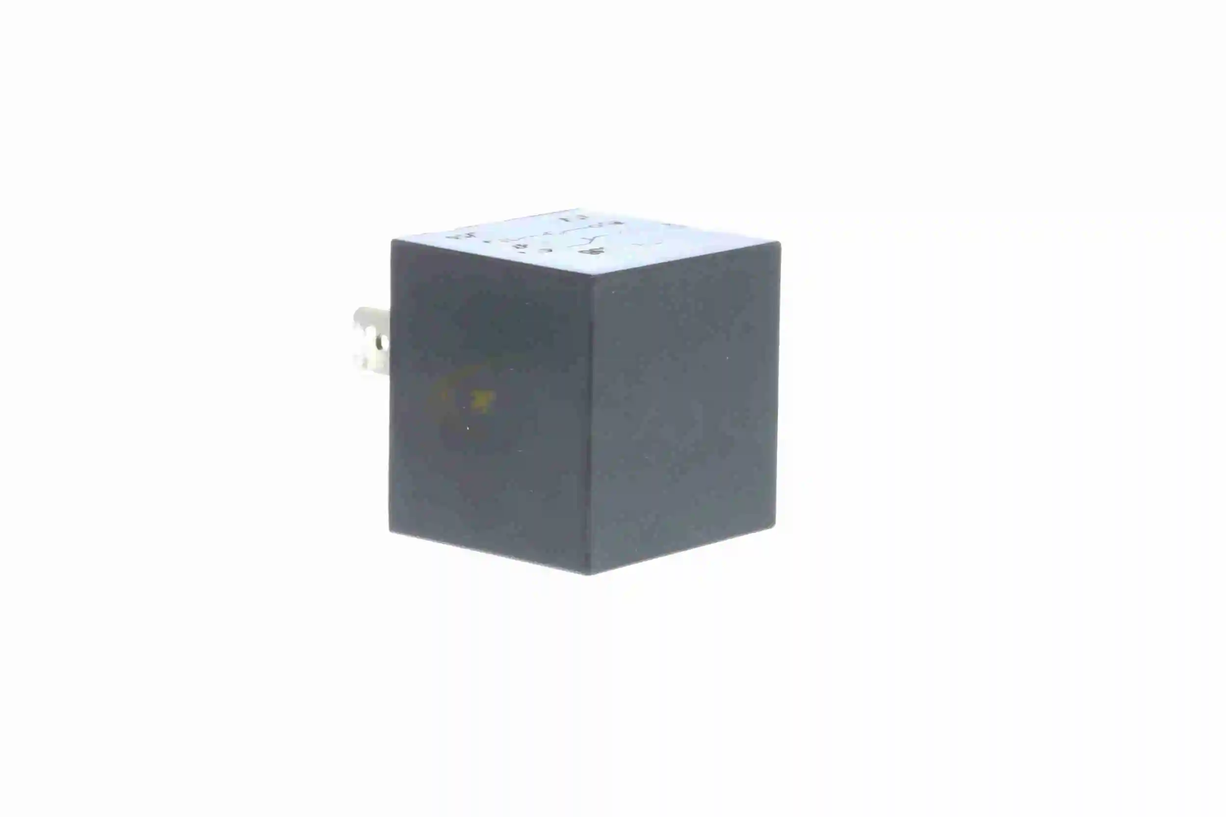V30710036 Vemo Relê elétrico multifuncional