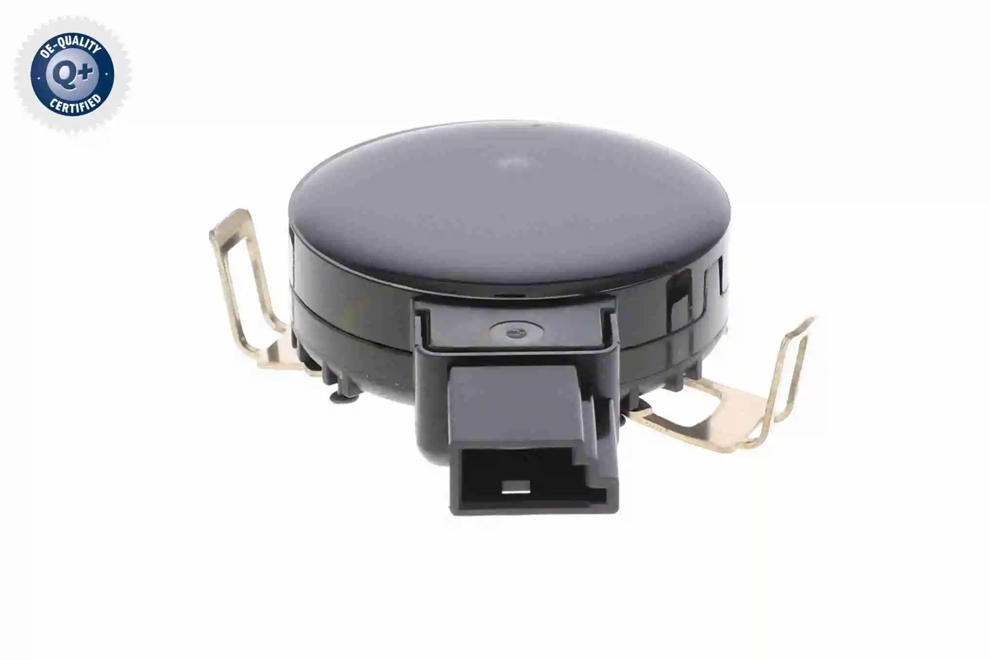 Sensor de chuva V46720238 Vemo