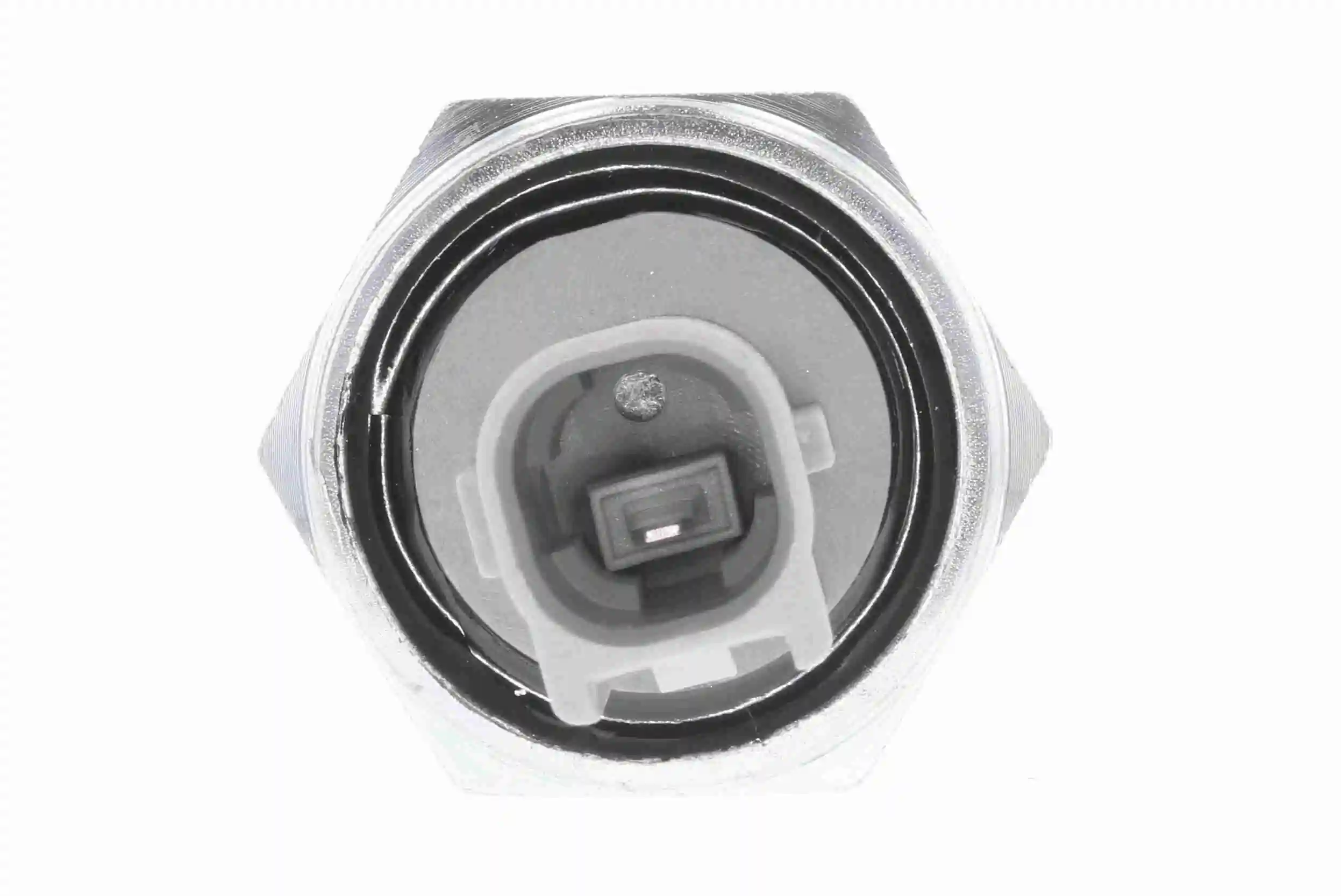 Sensor de detonação Toyota Camry III V10