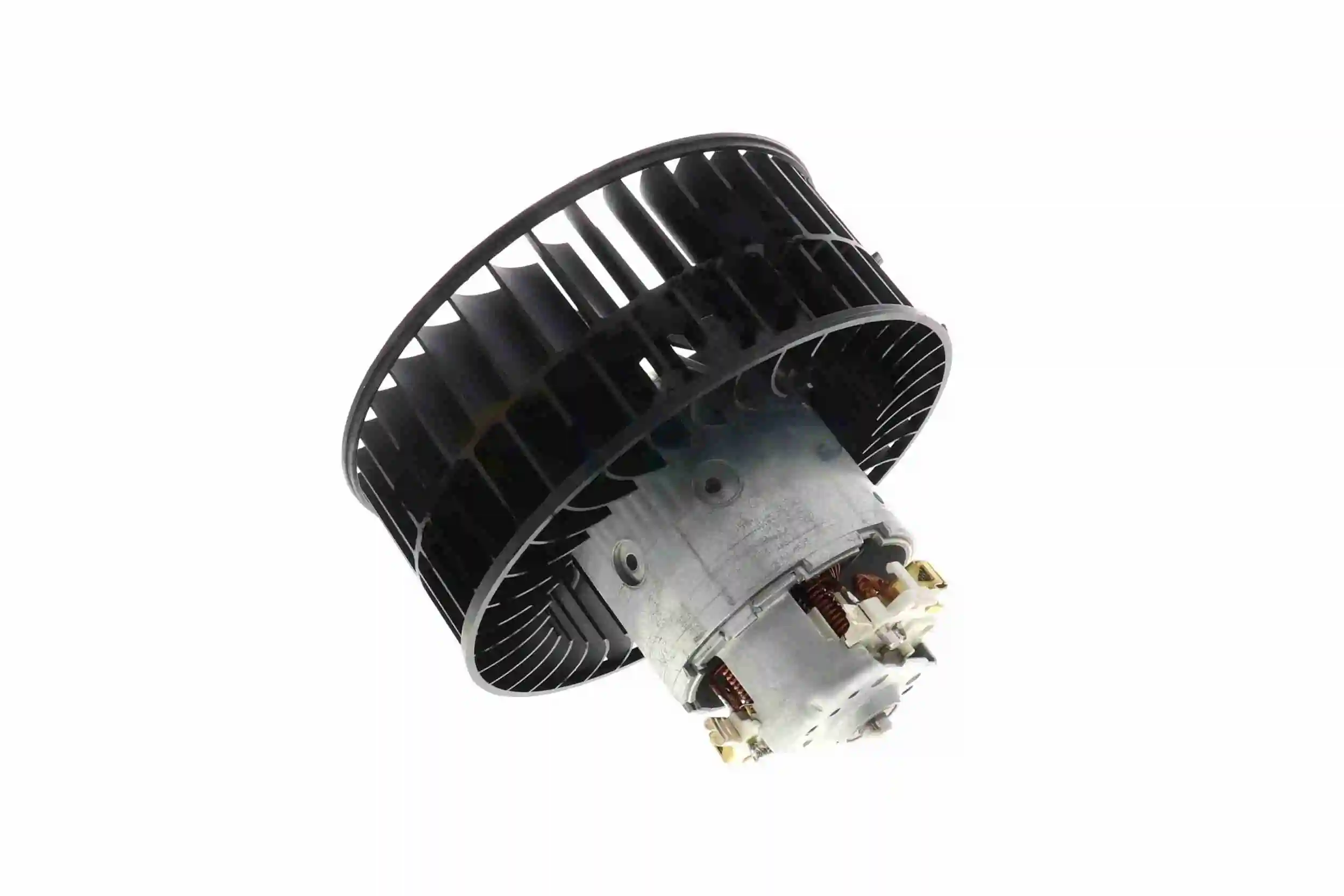 Motor de ventilador de forno (de aquecedor de salão) Hyundai Santa Fe III DM