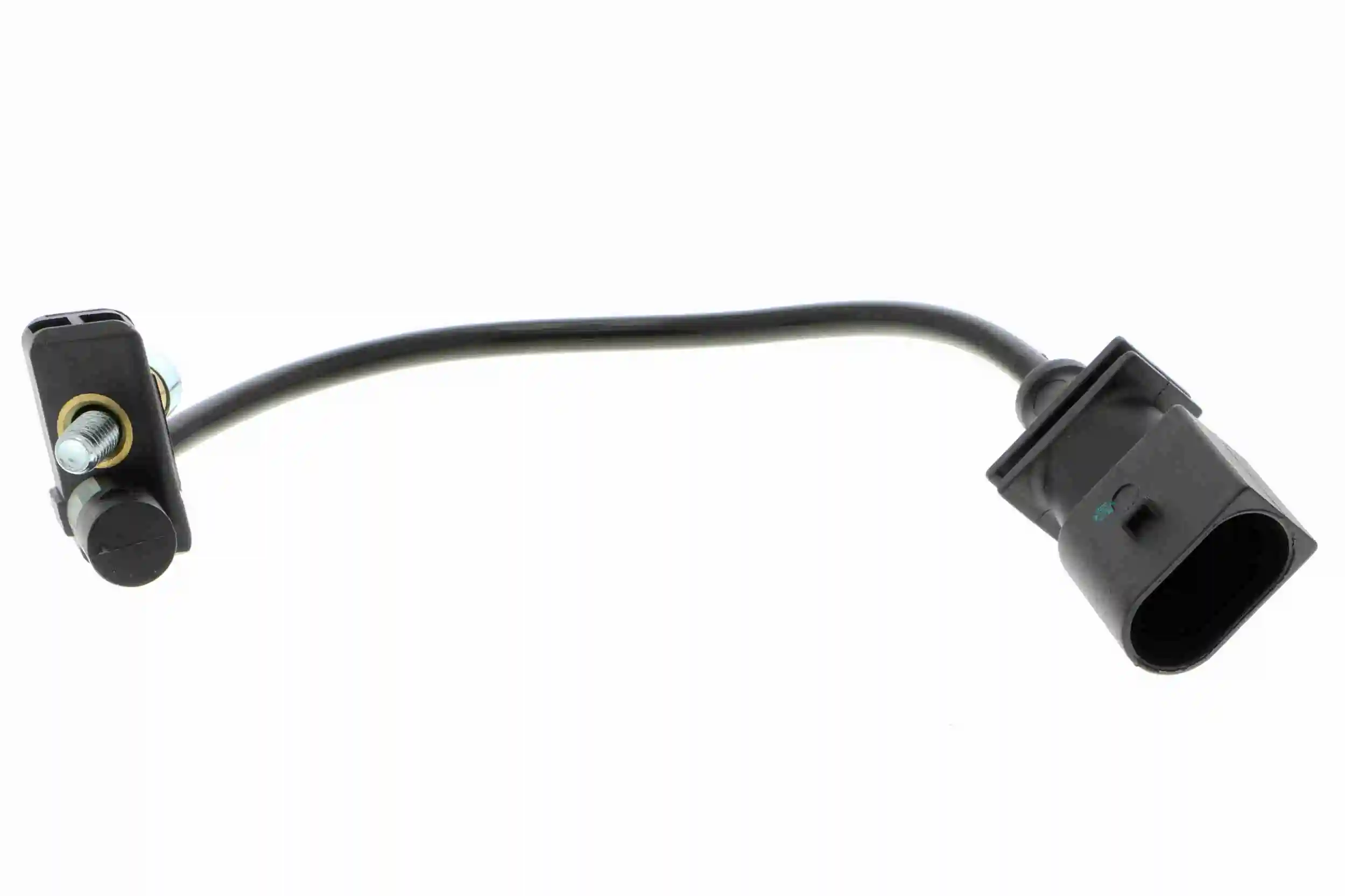 V207204721 Vemo