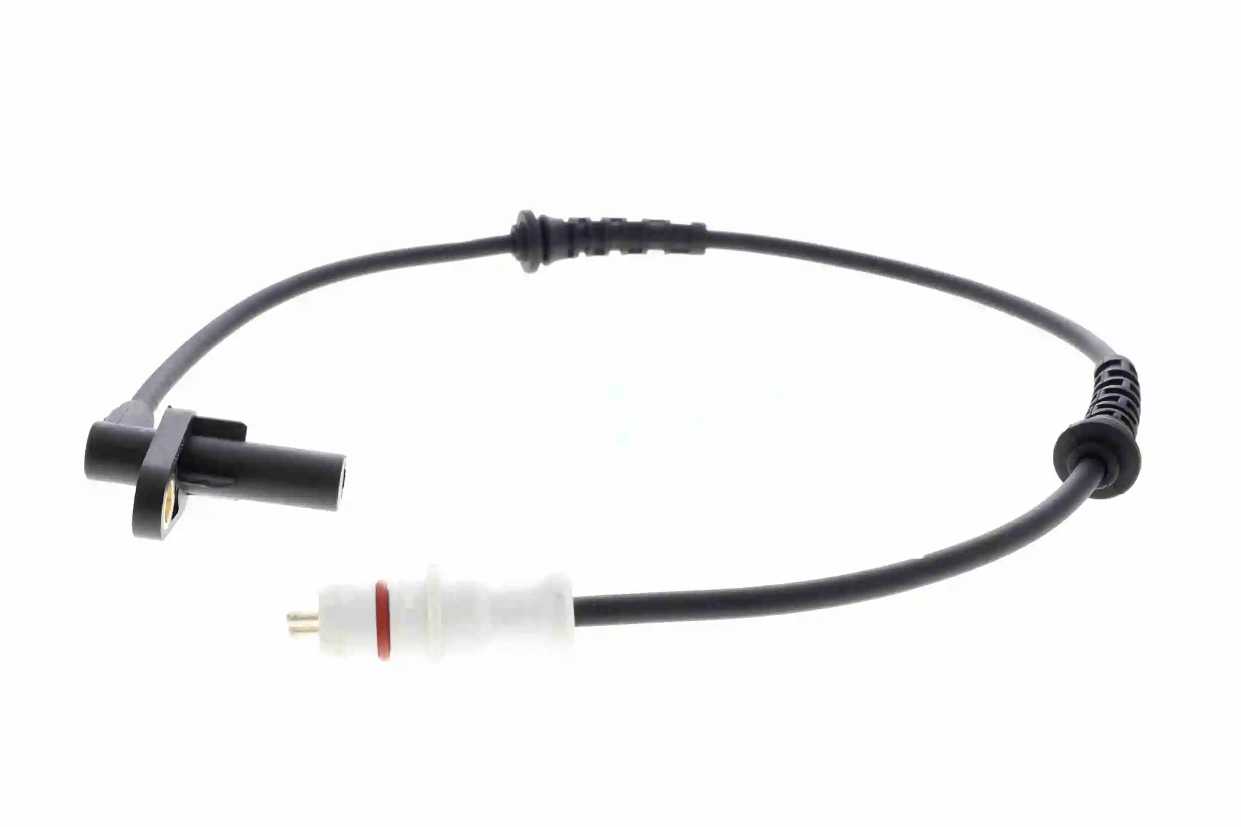 Compre V46720211 Vemo Sensor dianteiro de ABS