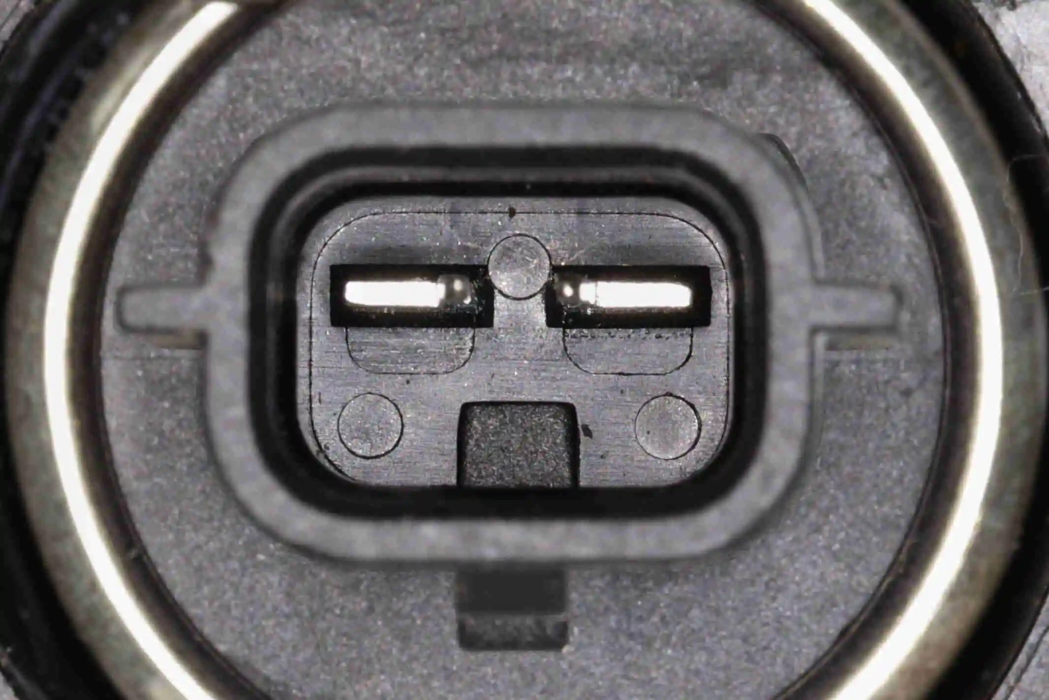Termostato Vemo V46990007 preço, a partir de 115,95 USD