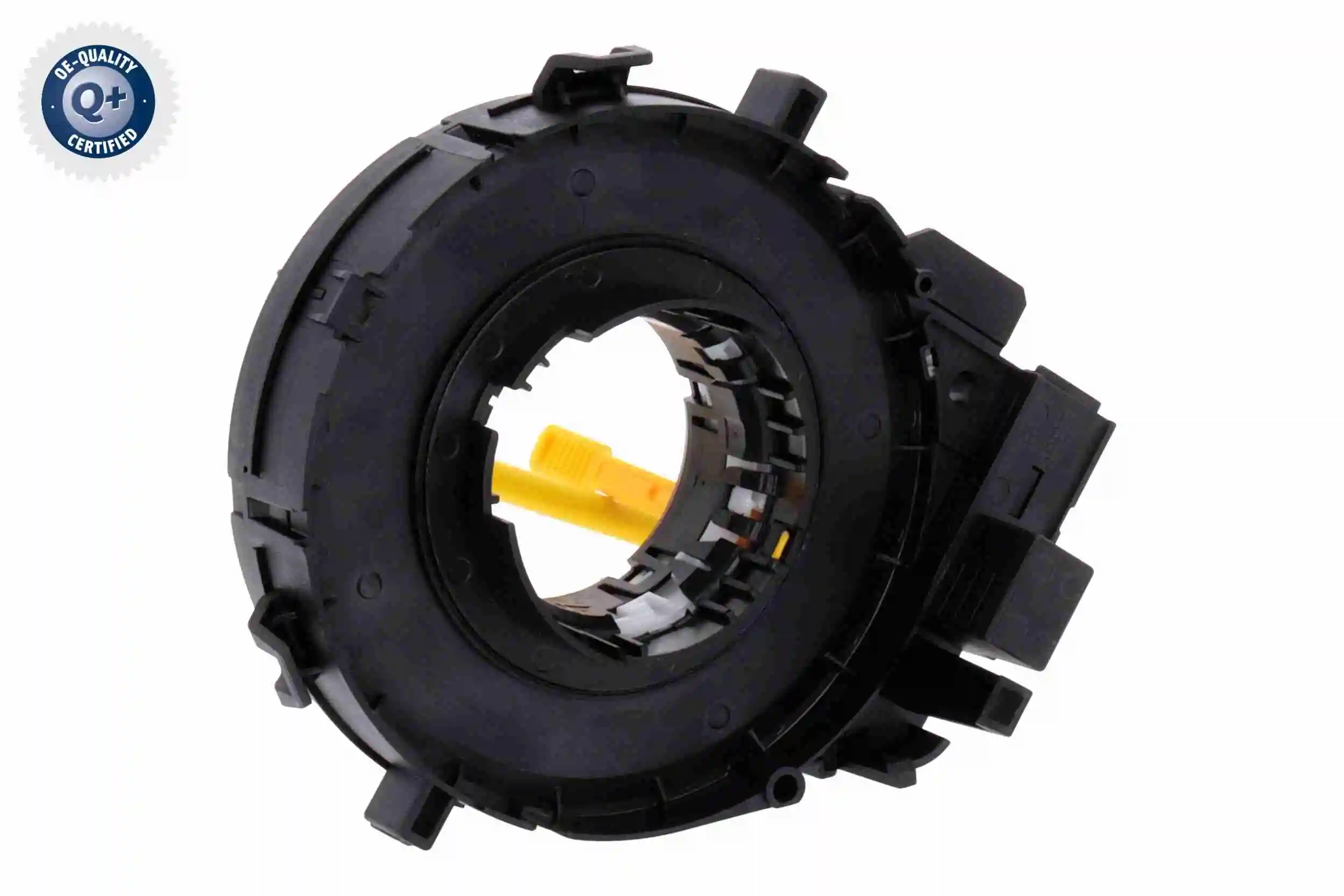 Compre V25720333 Vemo Anel AIRBAG de contato, cabo plano do volante