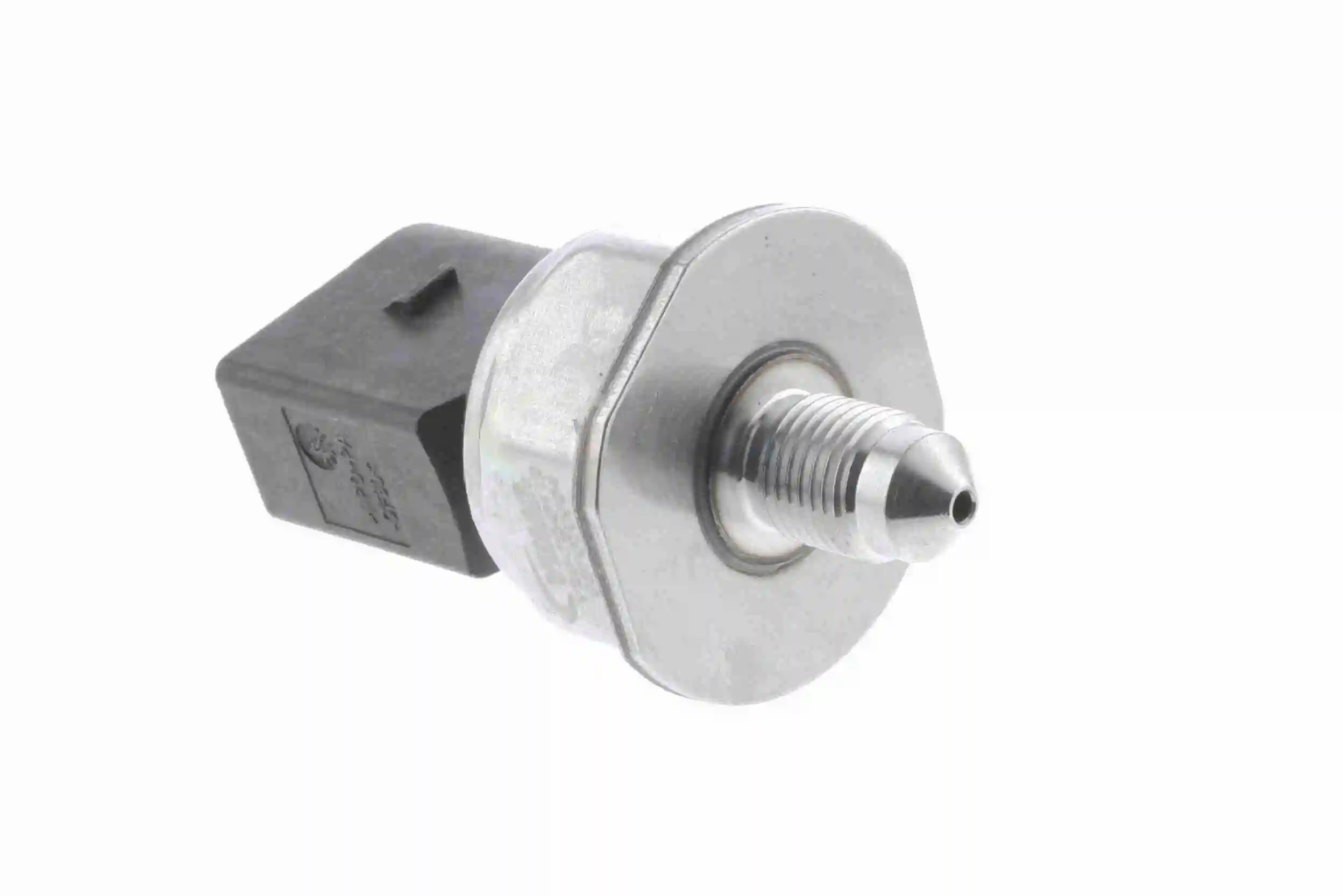 Sensor de pressão de combustível Vemo V20720112