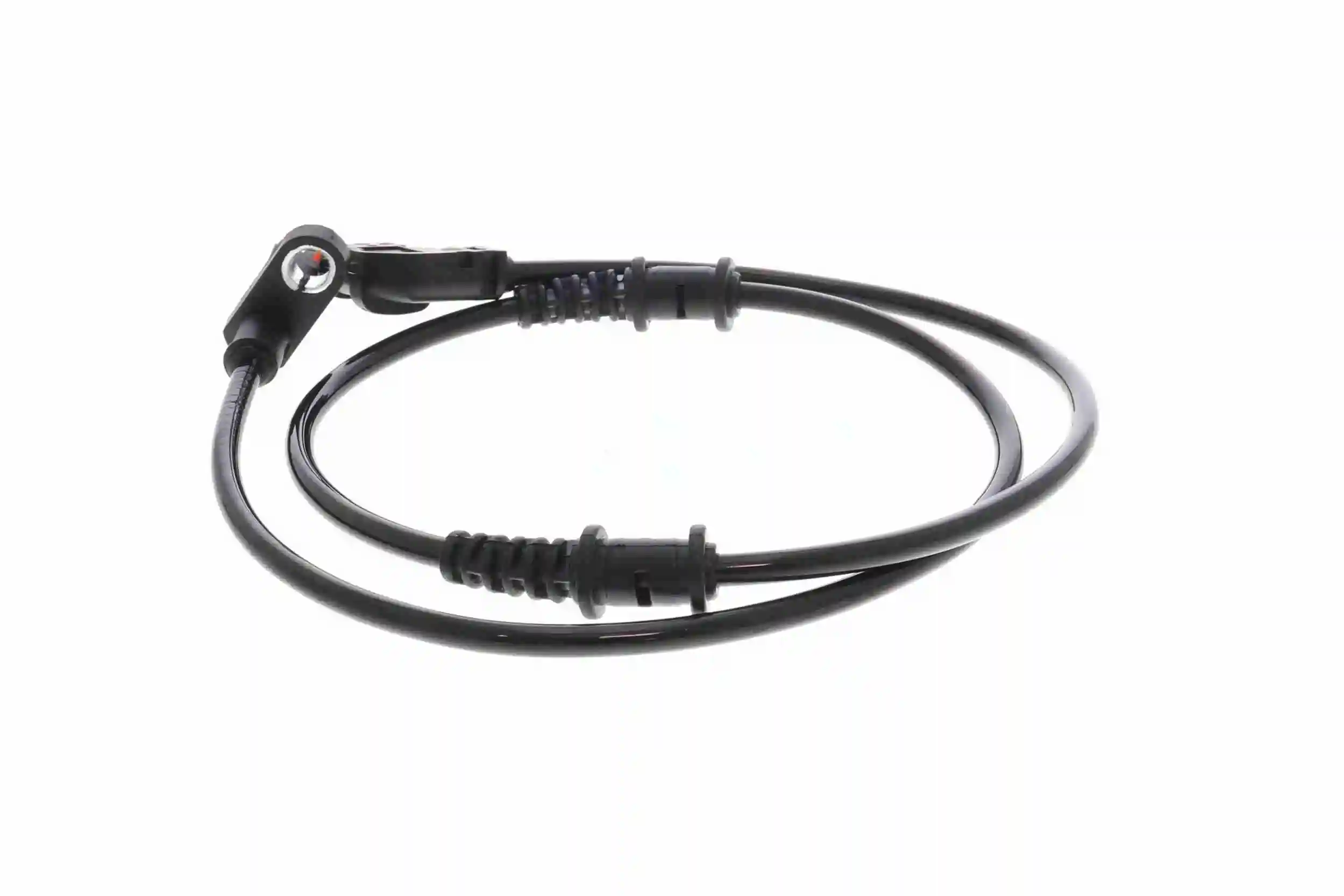 Sensor dianteiro de ABS Vemo V30727804