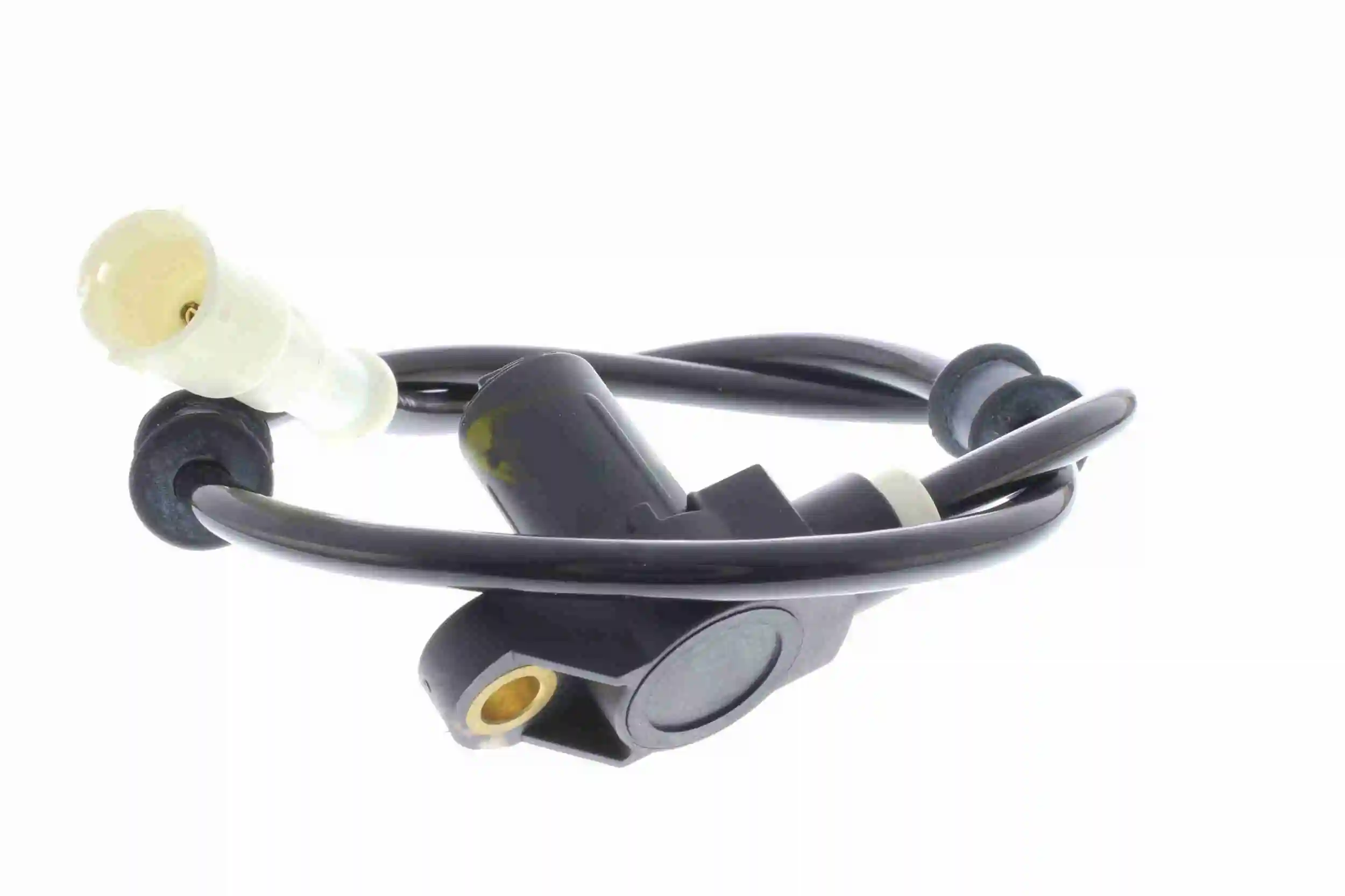 Compre 90510884 General Motors Sensor dianteiro de ABS