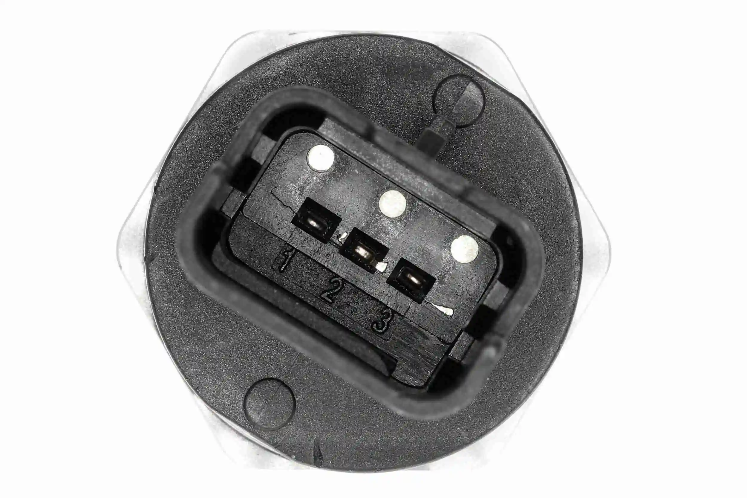 V22720131 Vemo Sensor de pressão de combustível