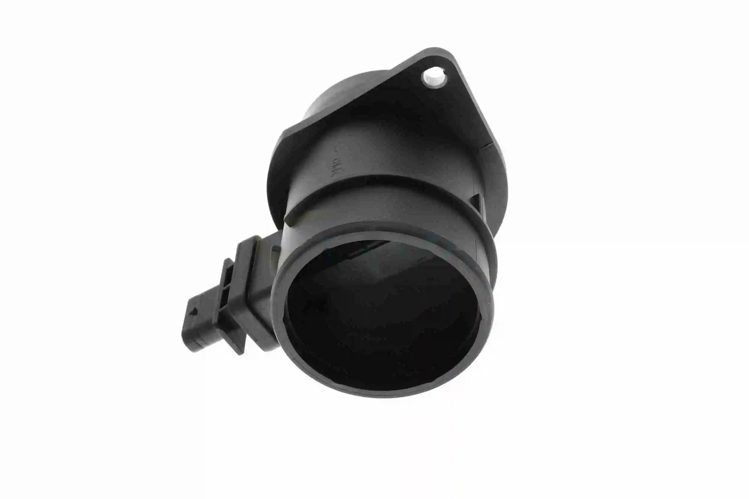  Sensor de fluxo (consumo) de ar, medidor de consumo M.A.F. - (Mass Airflow) KIA Optima IV sedan (JF) (2015 - 2019) IV