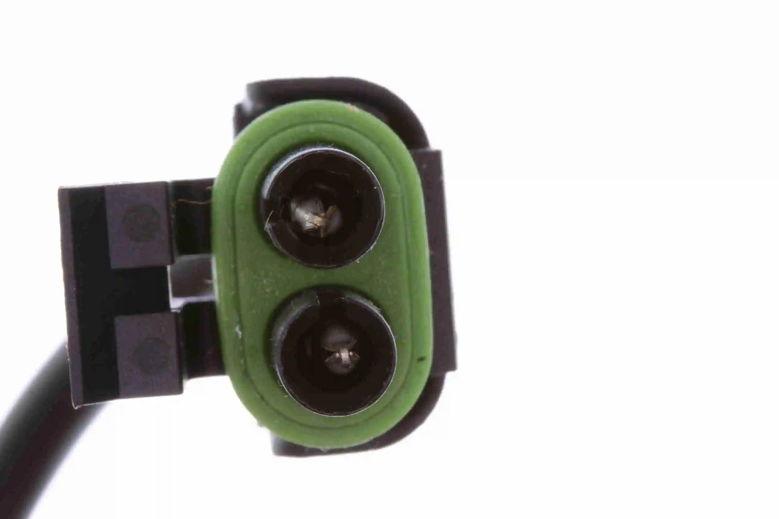 V46720009 Vemo Sensor de posição (de revoluções) de cambota