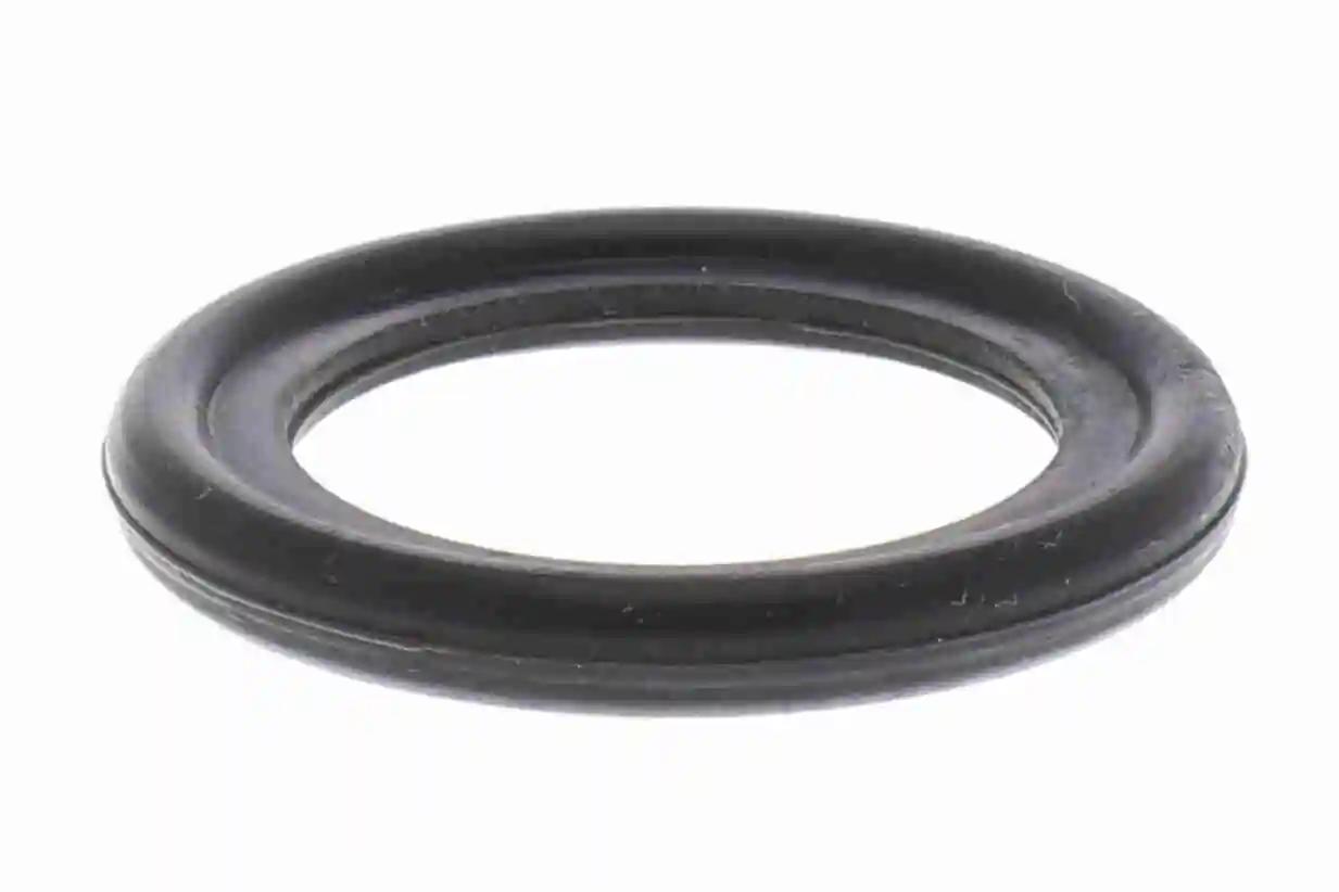 Corretor da luz Volkswagen Golf 3 1H1