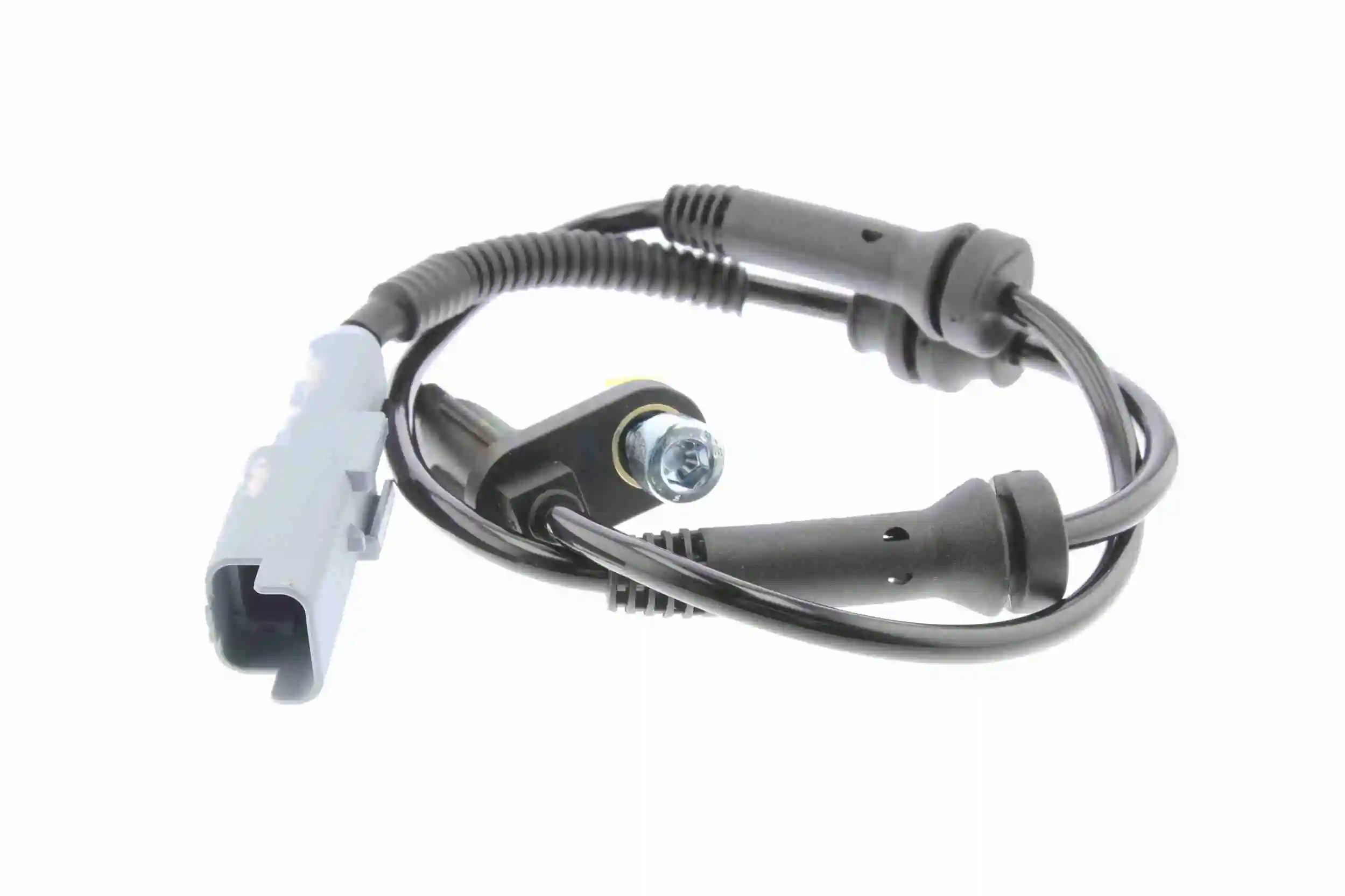 Compre GBS2667 TRW Sensor ABS traseiro