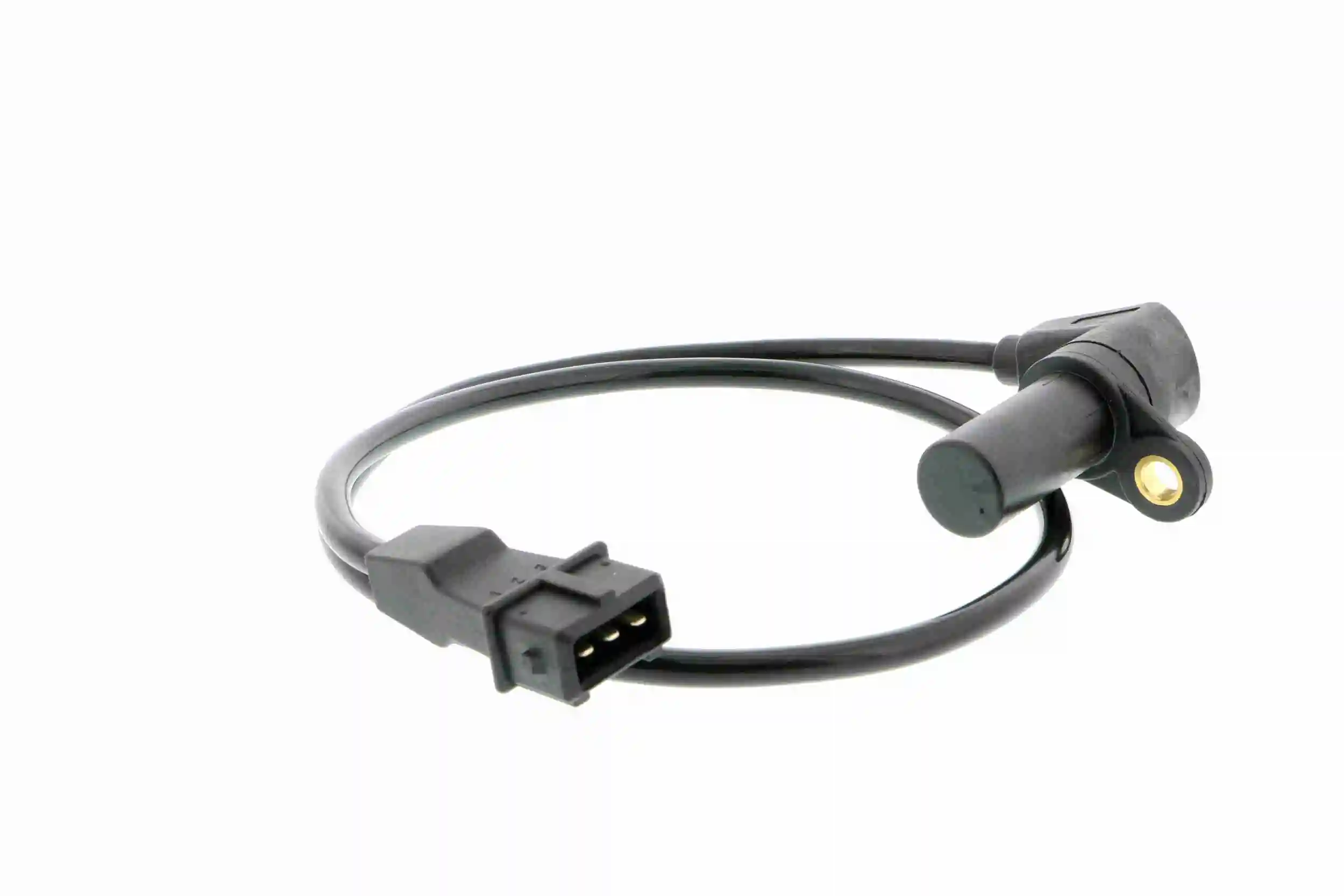 V40720304 Vemo