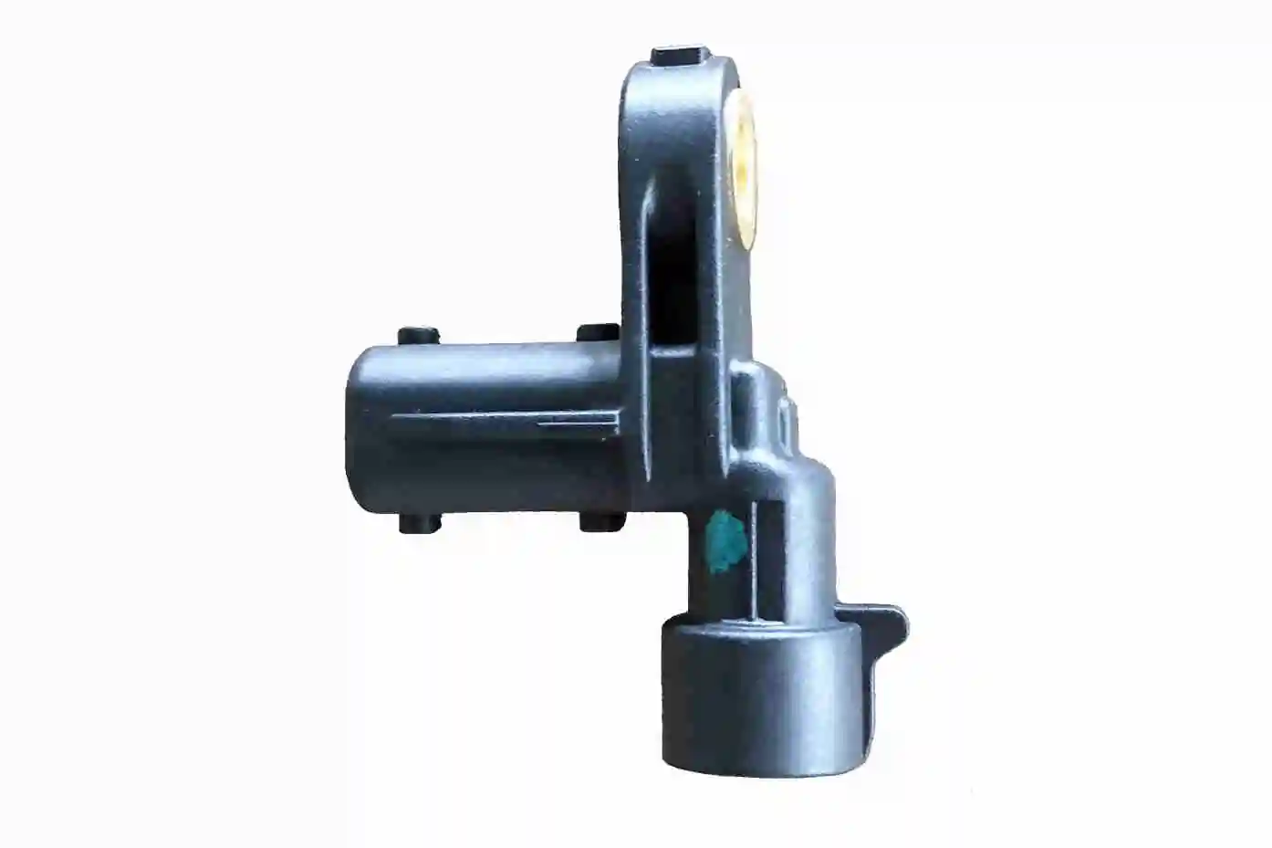 Compre XR822753 Mercedes Sensor ABS traseiro