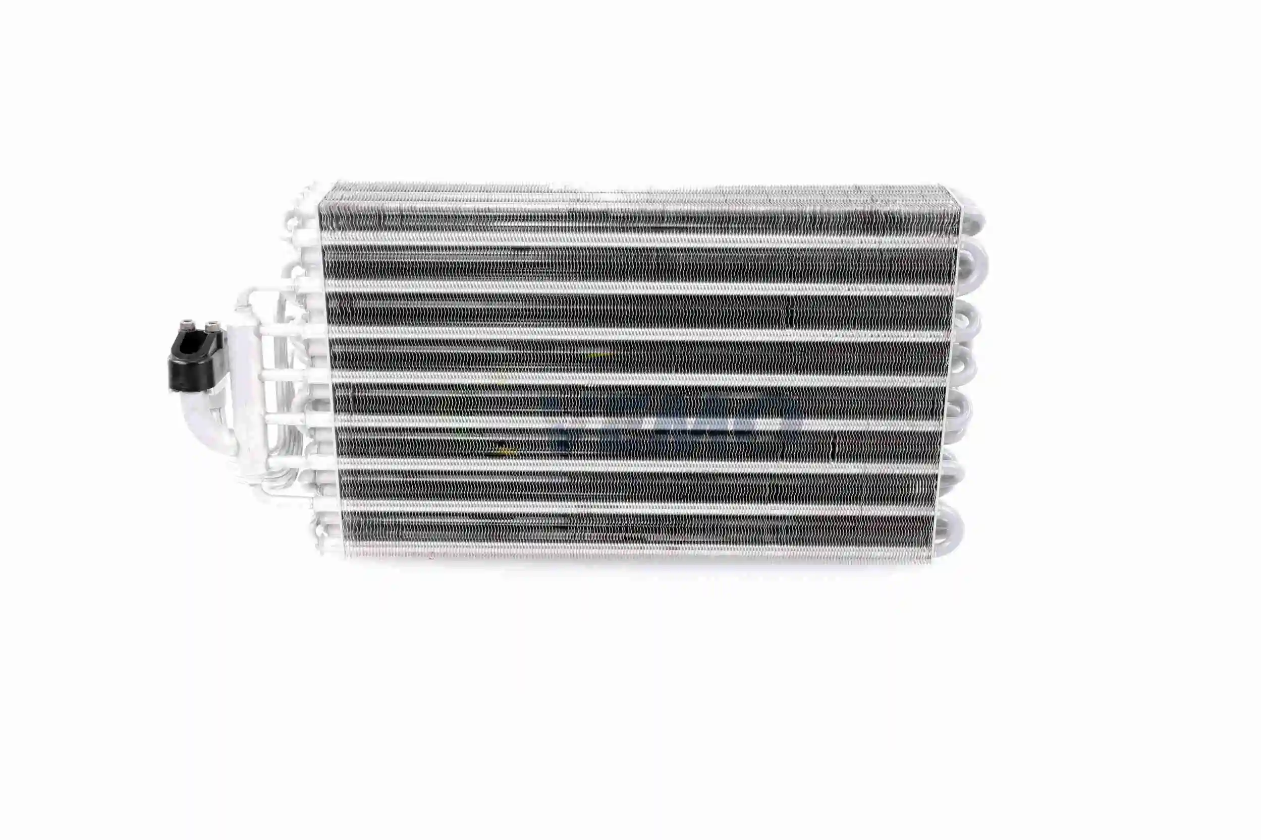  Vaporizador de aparelho de ar condicionado BMW 5 carrinha (E34) (1991 - 1997) 