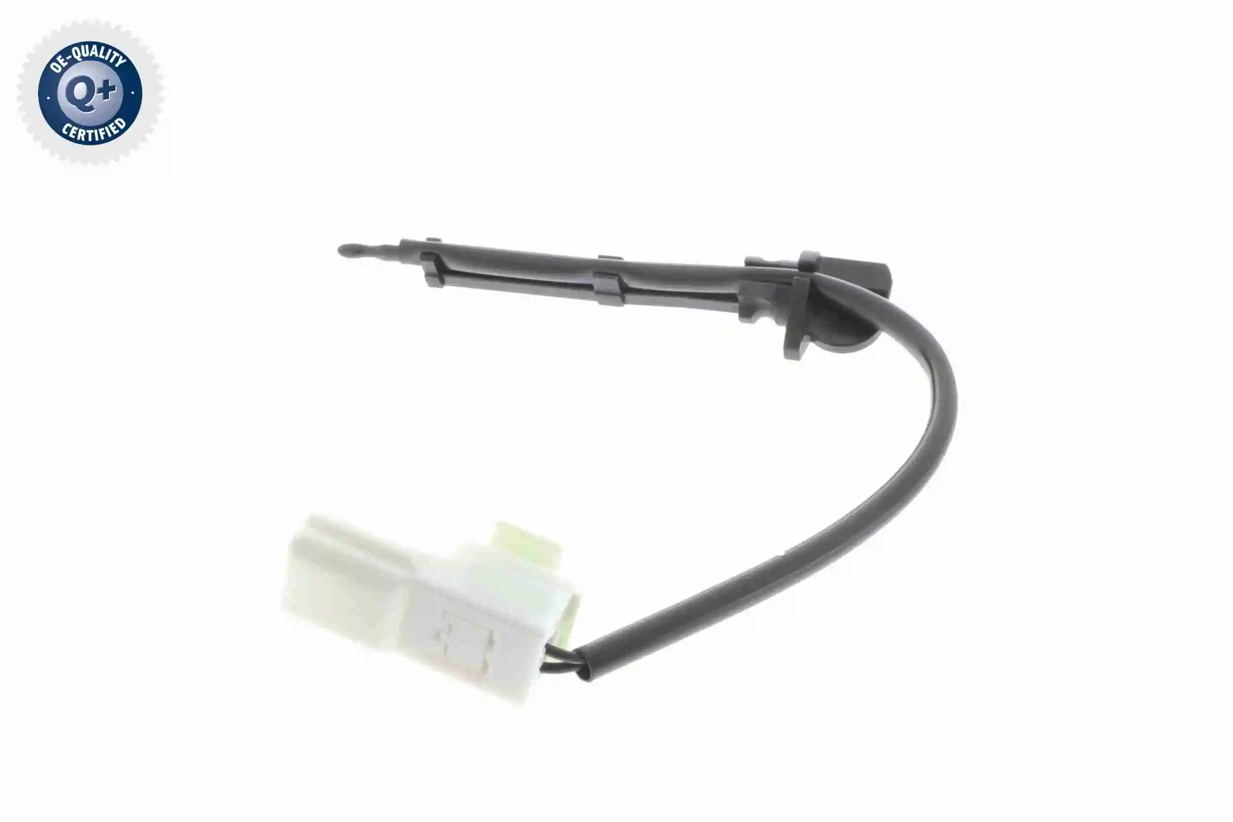 Sensor de temperatura de ar no salão Hyundai Sonata preço, a partir de 41,80 USD