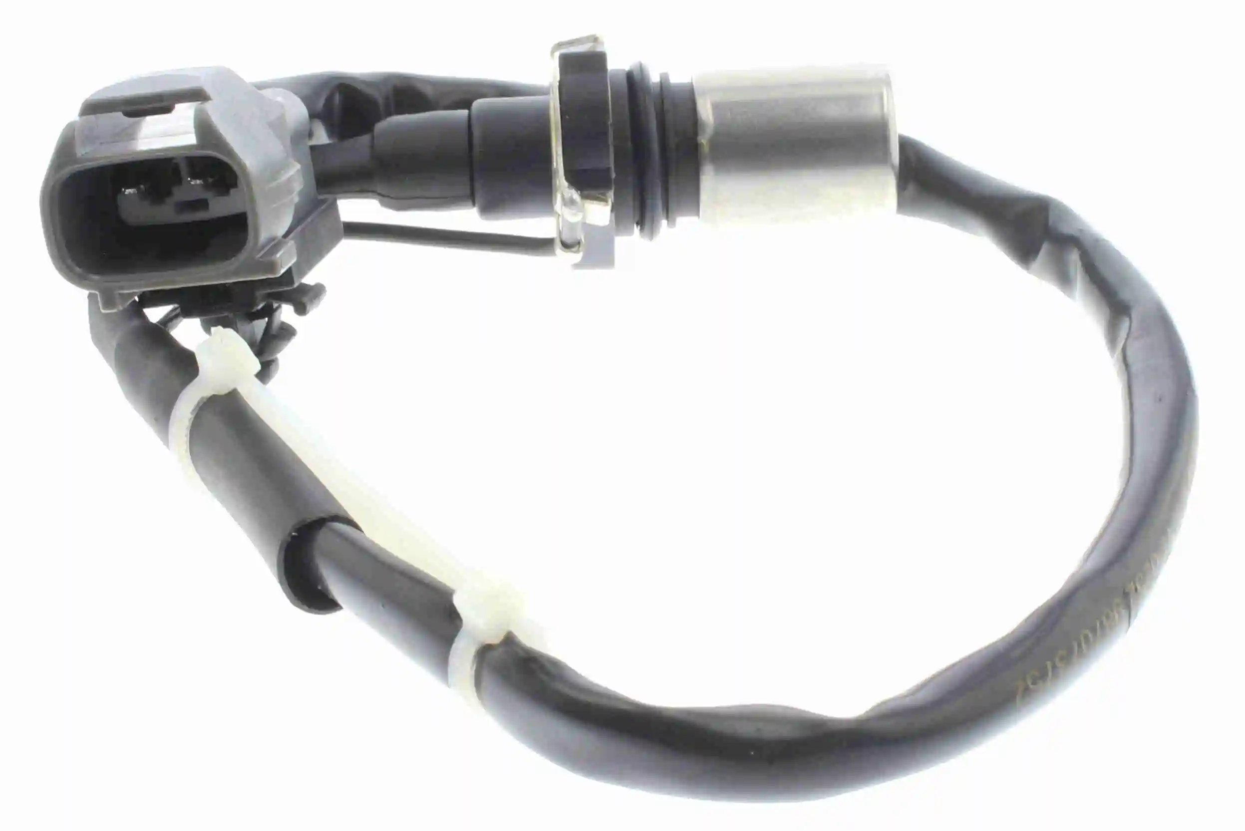  Toyota Corolla  (1997-2002)