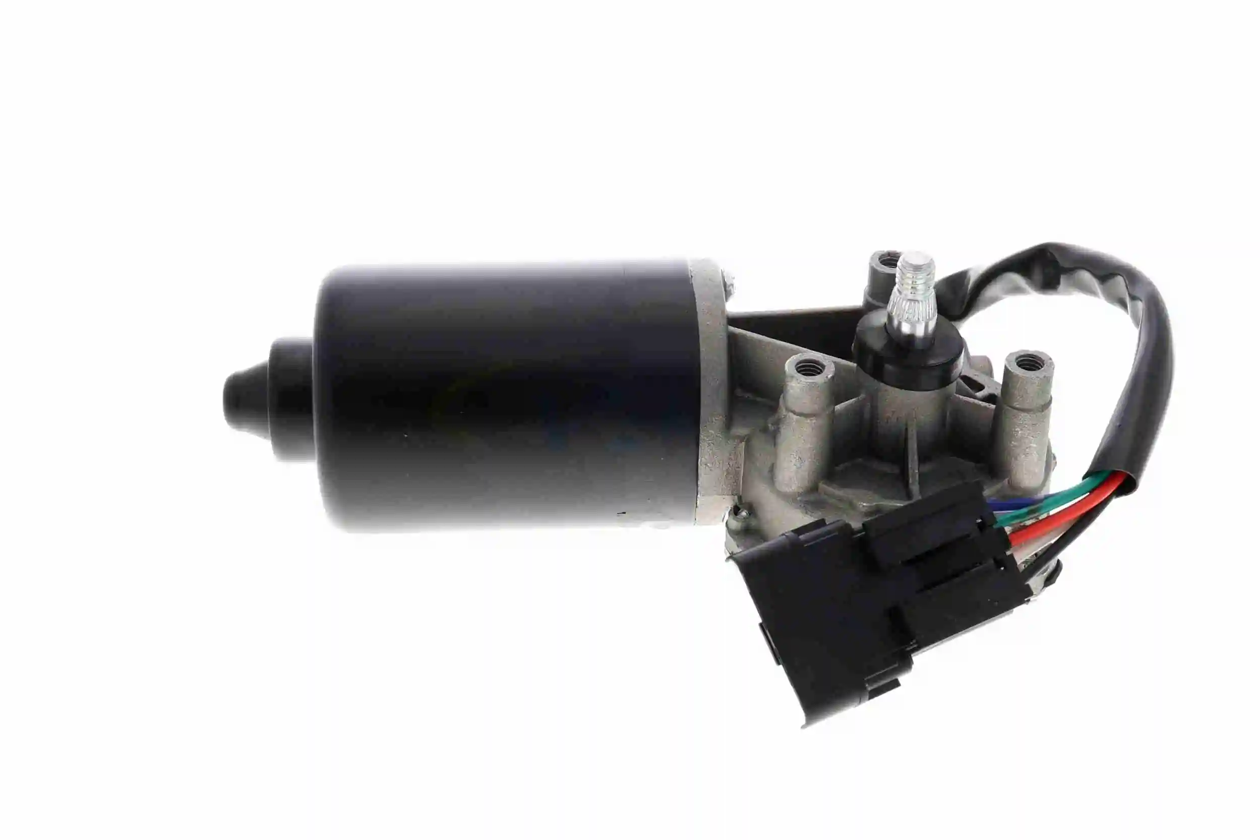 Motor de limpador pára-brisas do pára-brisas Vemo V21070001 preço, a partir de 55,05 USD