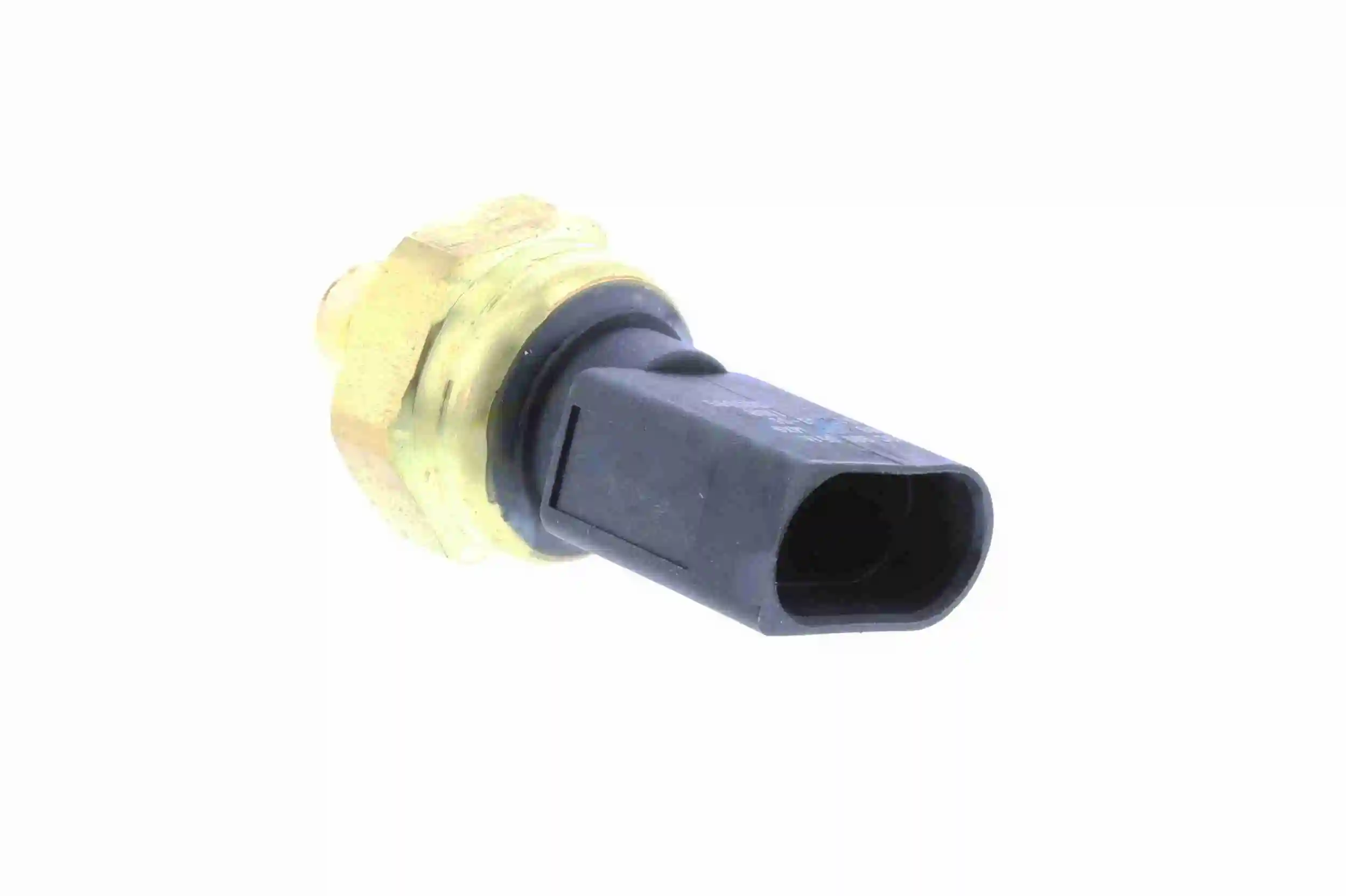 Sensor de pressão de combustível Vemo V10721267 preço, a partir de 53,73 USD