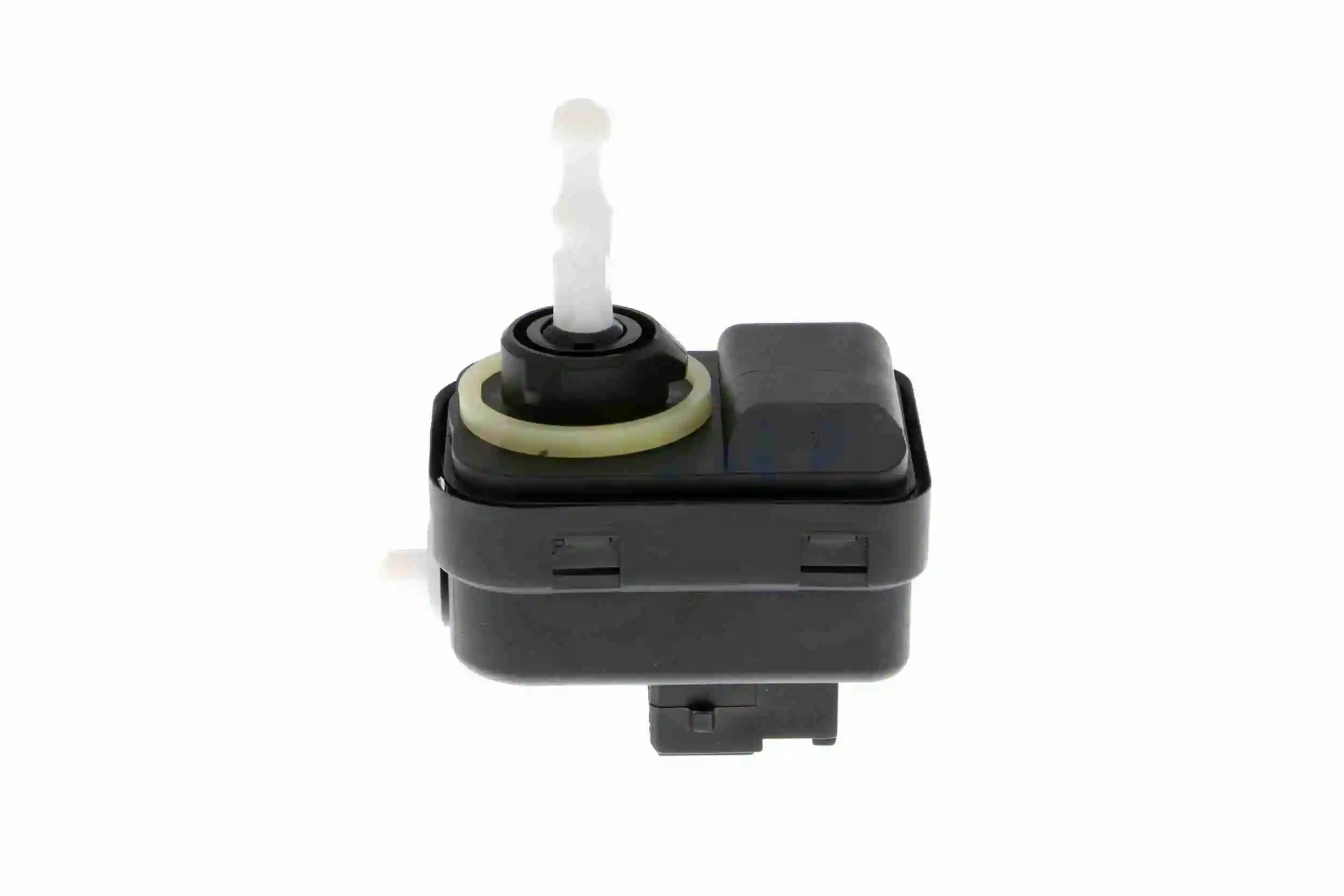 Corretor da luz para Volvo XC70 CROSS COUNTRY SZ, LZ