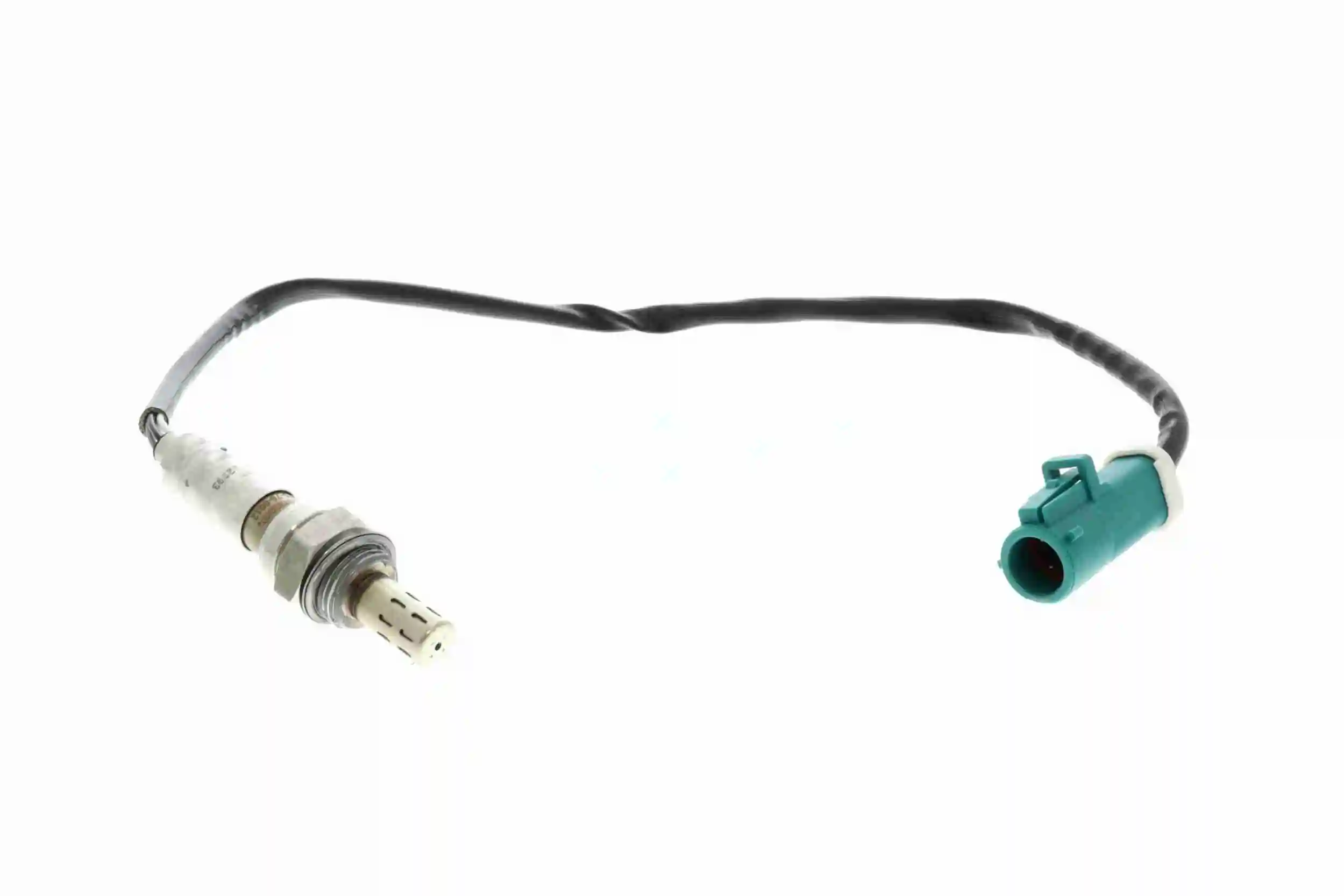 Sonda lambda, sensor de oxigênio até o catalisador NGK 90043 preço, a partir de 70,34 USD