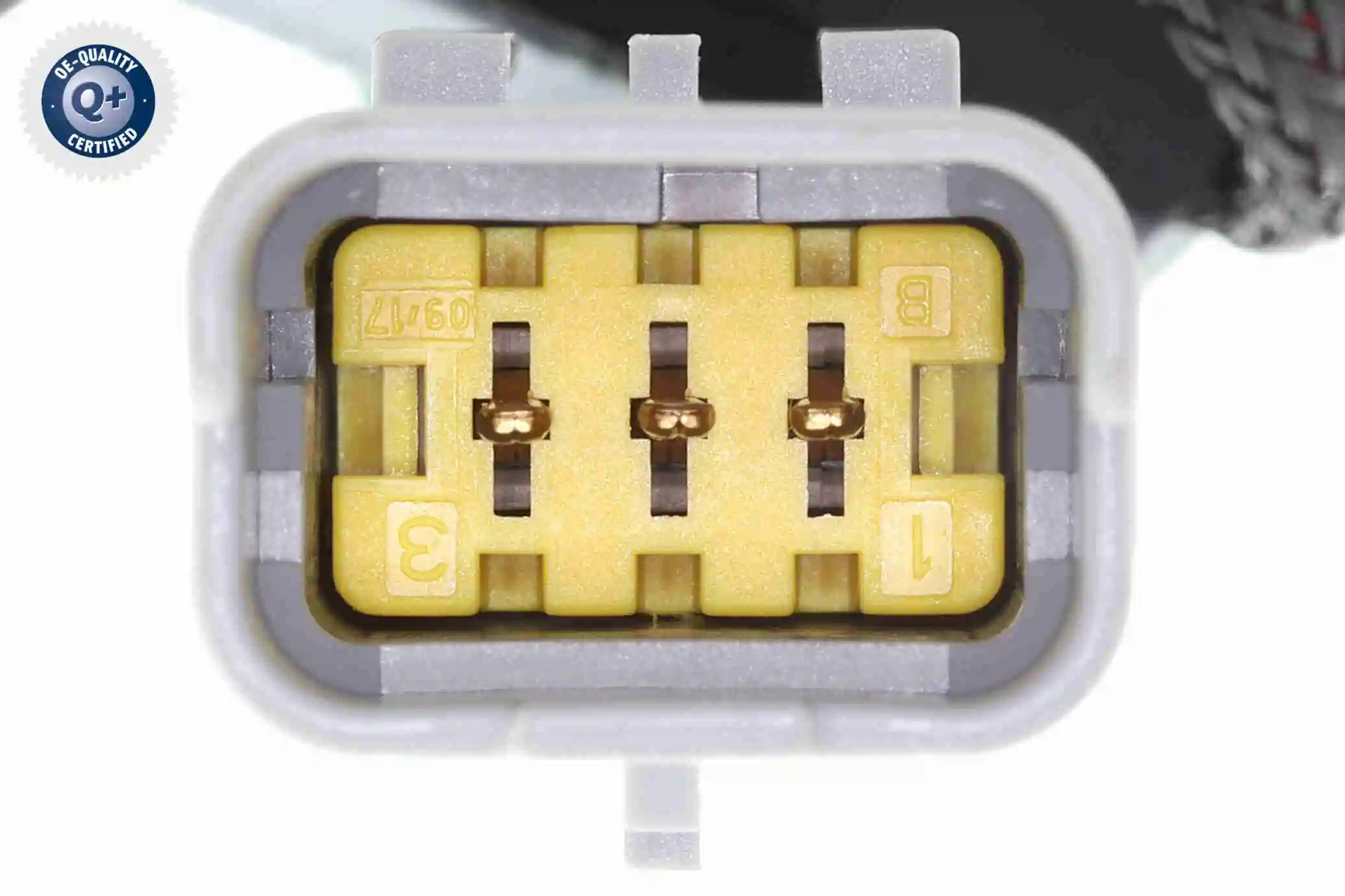 Sensor de velocidade Citroen C3 AIRCROSS II 2R, 2C