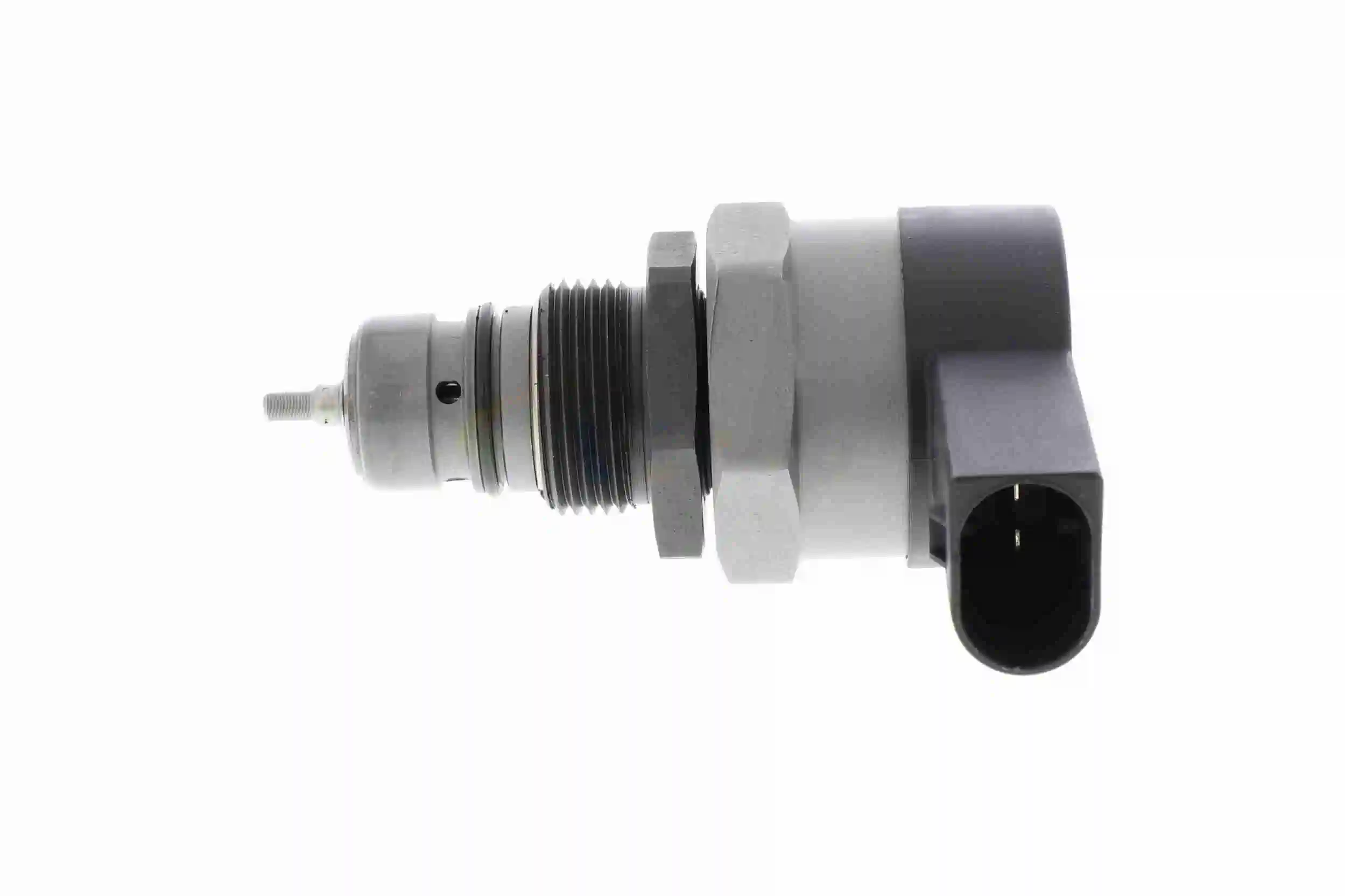 Compre Regulador de pressão de combustível na régua de injectores BMW 5 