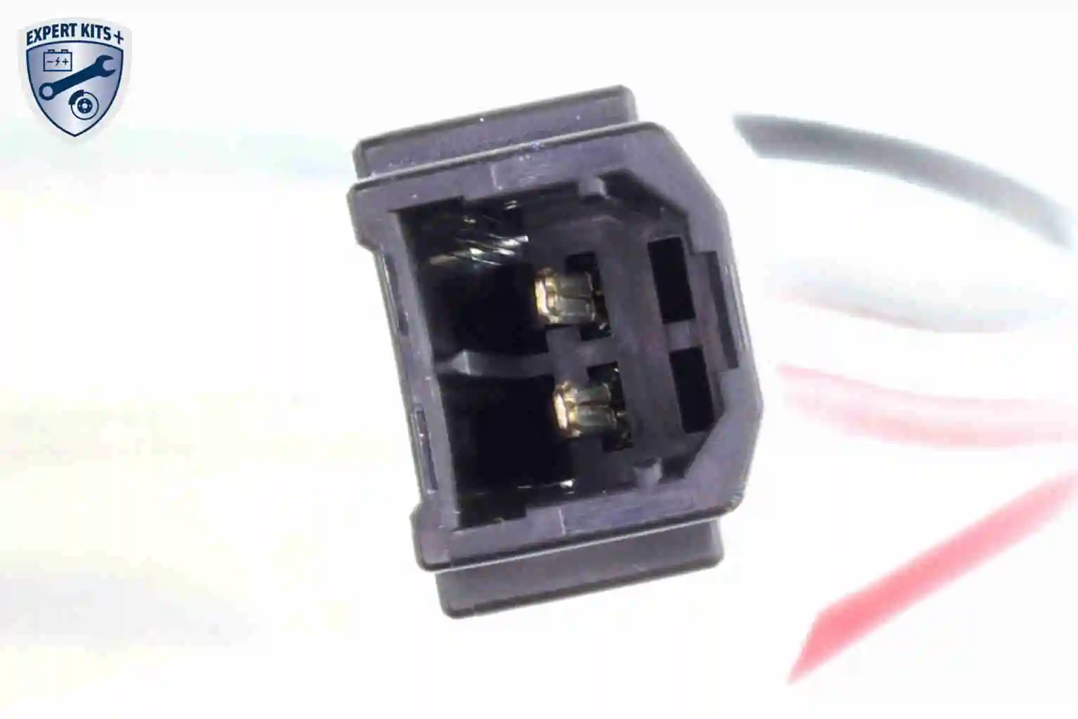 Bomba de combustível elétrica submersível para Ford Fiesta Mk5 JH, JD