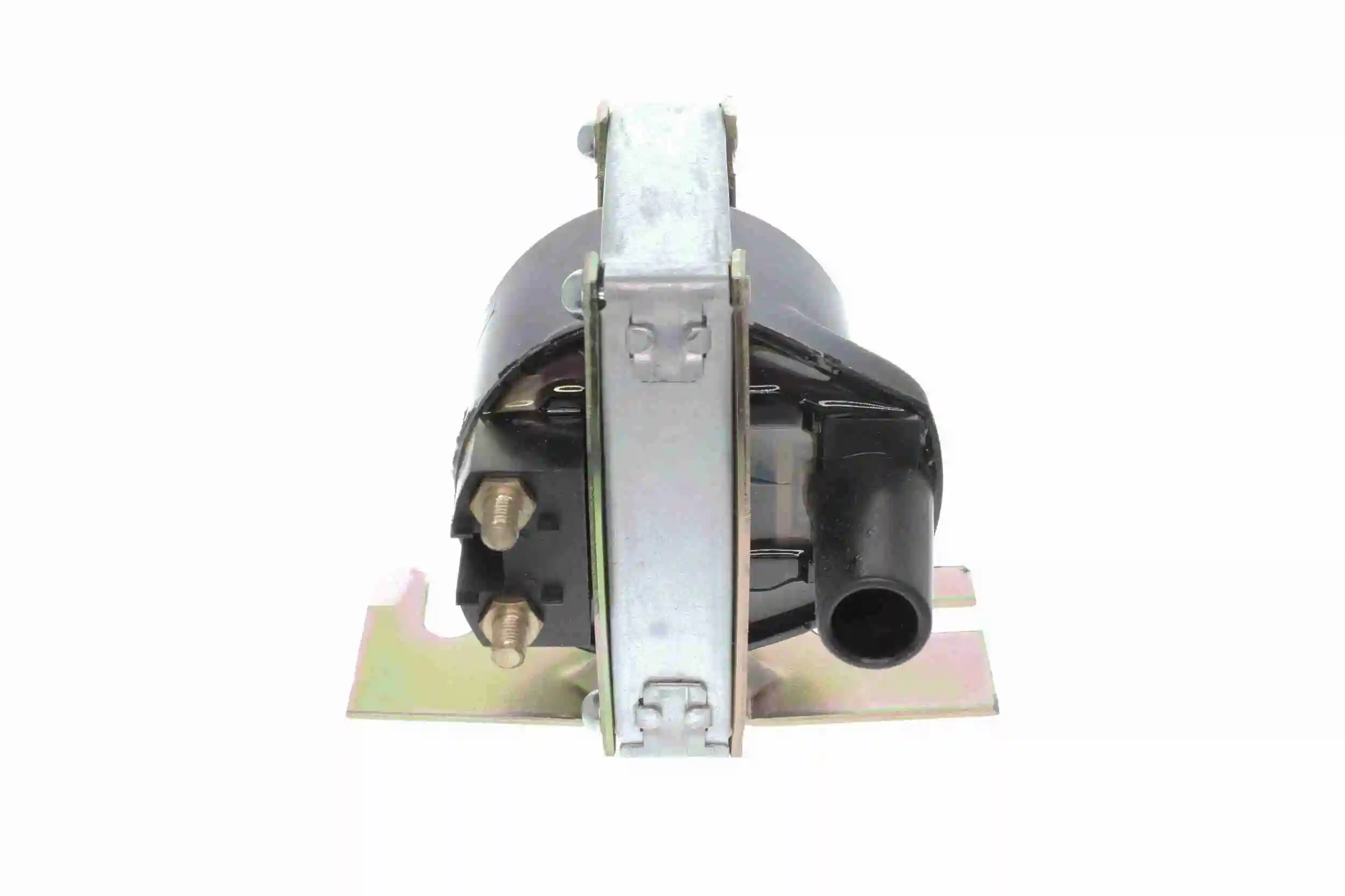 Compre V10700052 Vemo Bobina de ignição